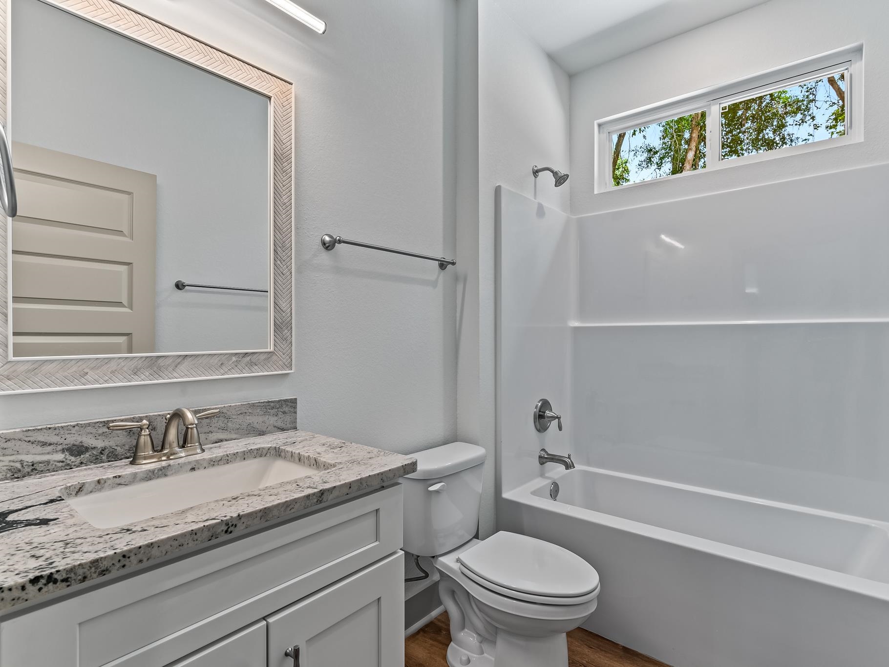 4551 Bloxham Cutoff Road, Crawfordville, Florida image 13