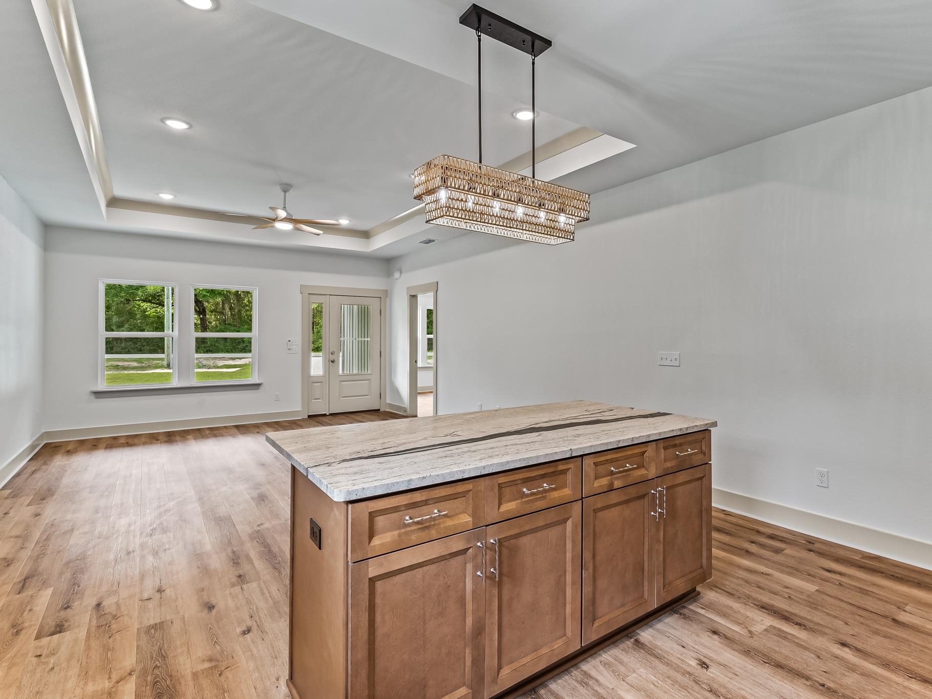 4551 Bloxham Cutoff Road, Crawfordville, Florida image 16