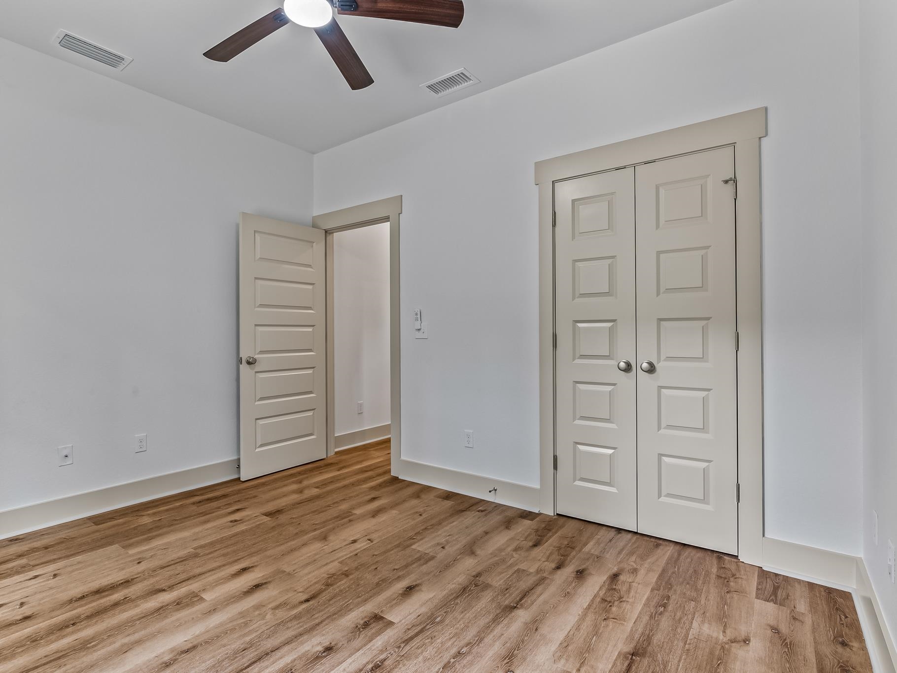 4551 Bloxham Cutoff Road, Crawfordville, Florida image 23
