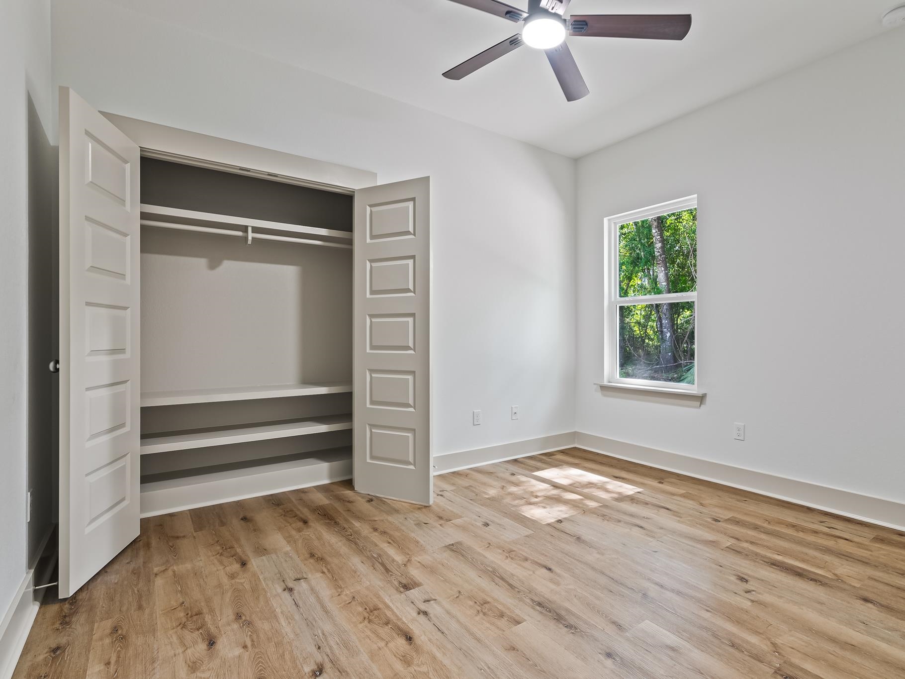 4551 Bloxham Cutoff Road, Crawfordville, Florida image 24