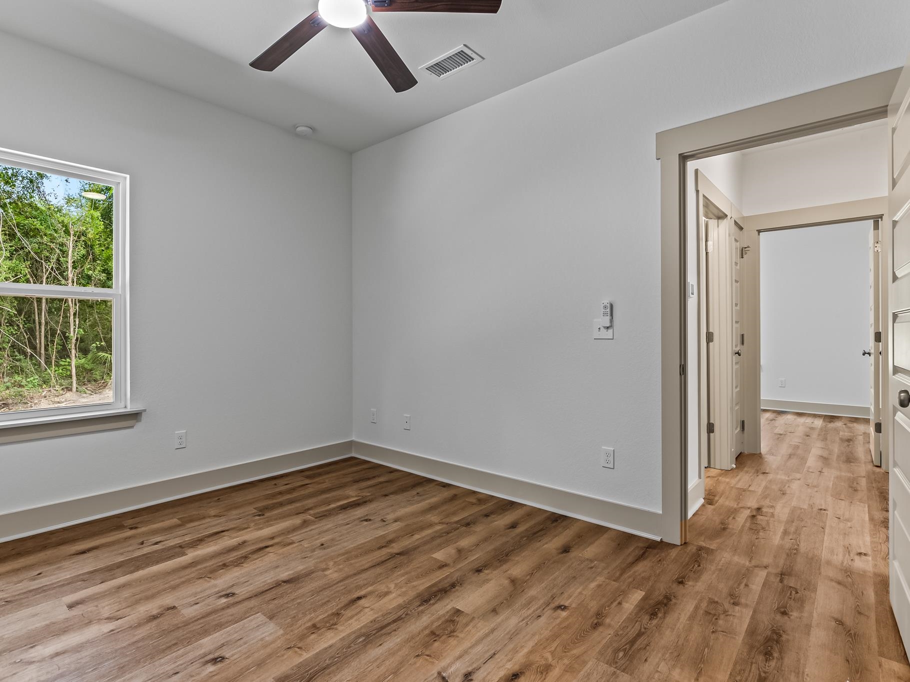 4551 Bloxham Cutoff Road, Crawfordville, Florida image 27