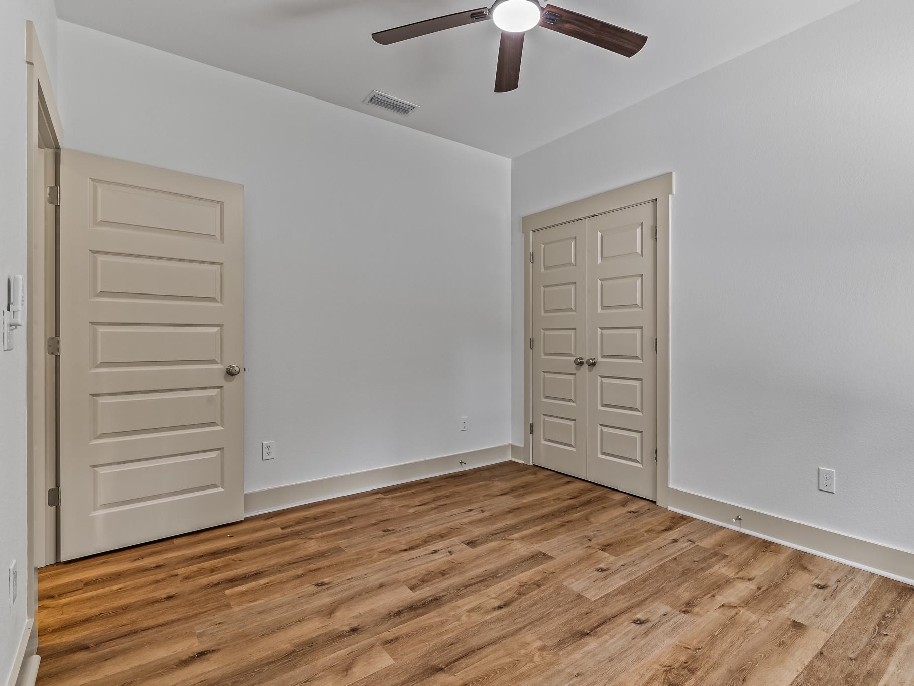 4551 Bloxham Cutoff Road, Crawfordville, Florida image 28