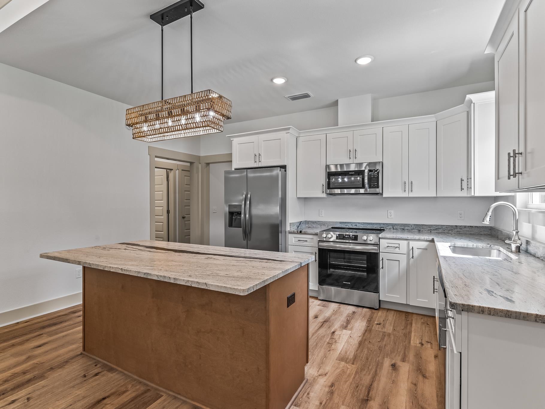 4551 Bloxham Cutoff Road, Crawfordville, Florida image 31