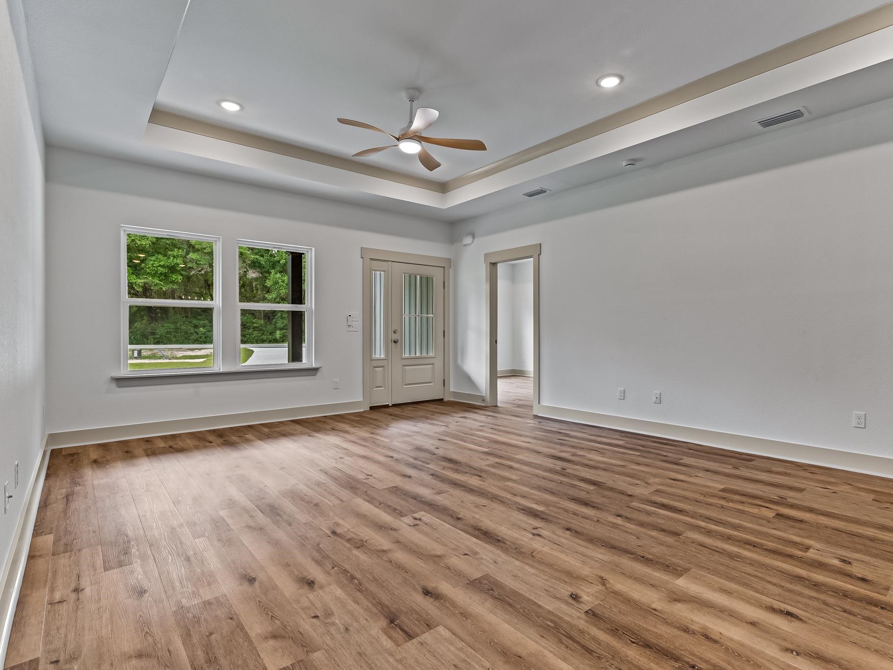 4551 Bloxham Cutoff Road, Crawfordville, Florida image 32