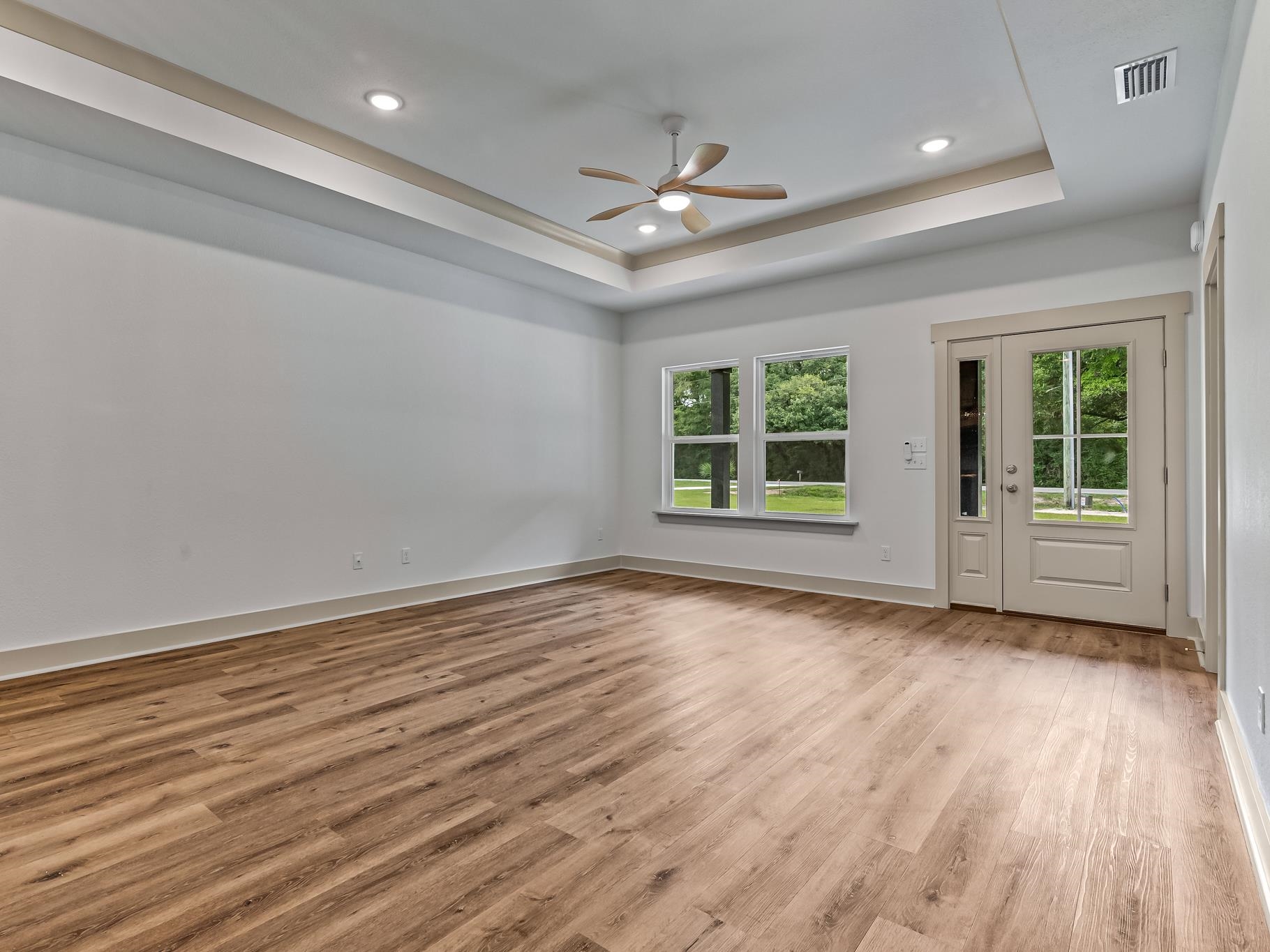 4551 Bloxham Cutoff Road, Crawfordville, Florida image 33