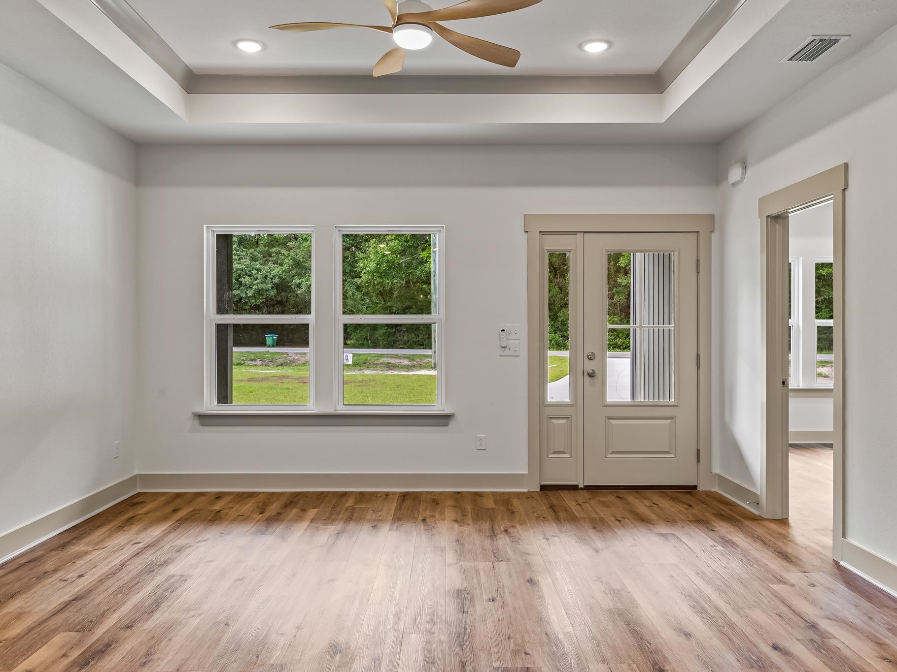 4551 Bloxham Cutoff Road, Crawfordville, Florida image 36
