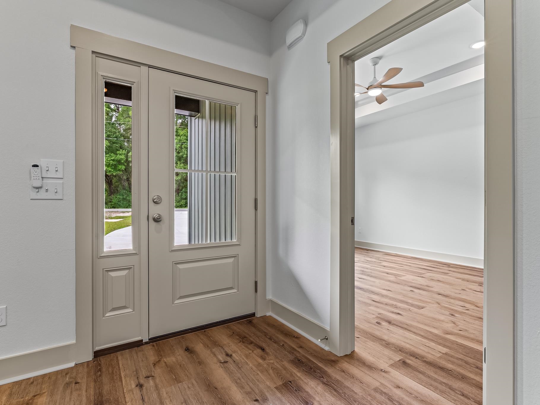 4551 Bloxham Cutoff Road, Crawfordville, Florida image 37