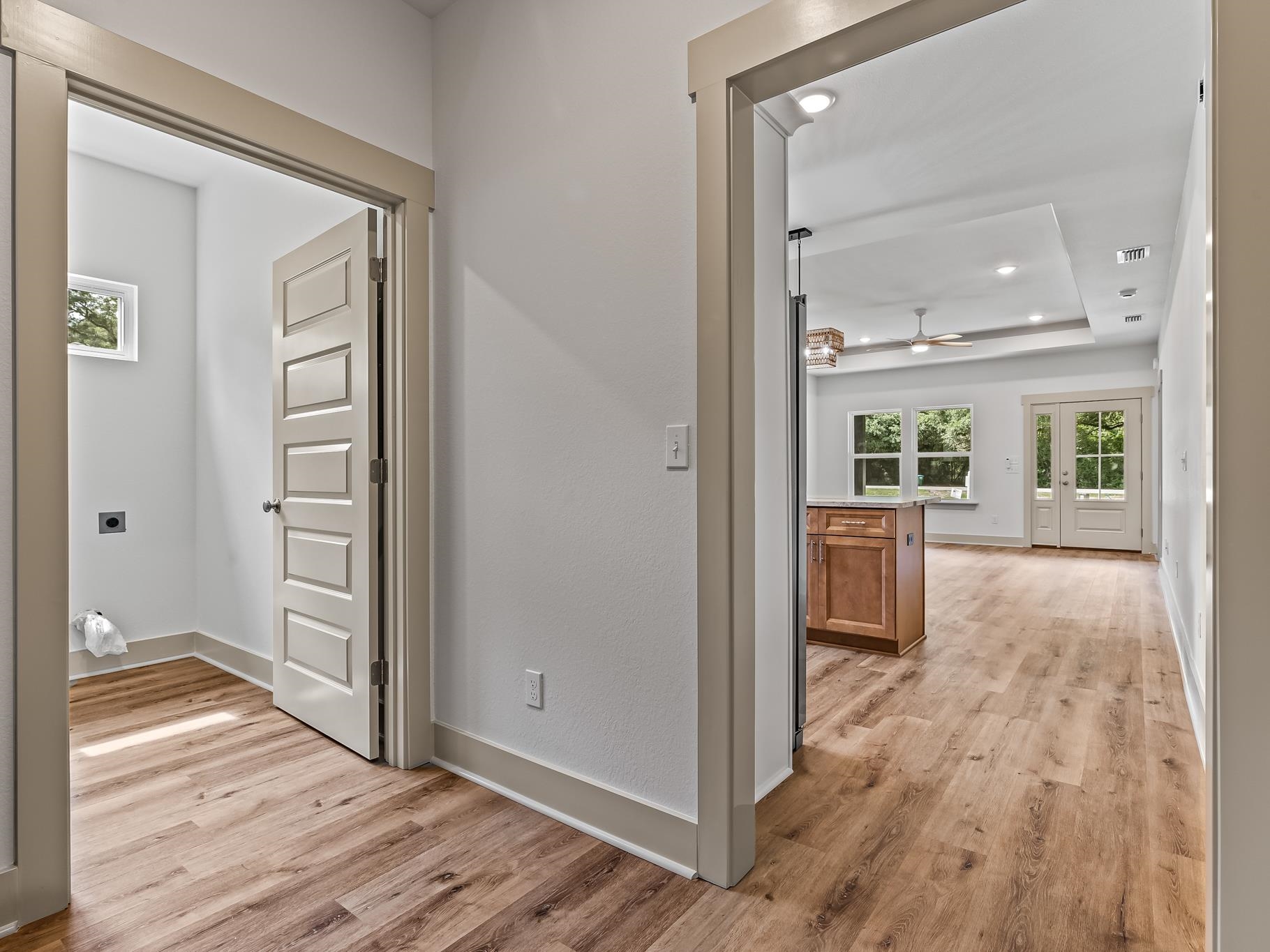 4551 Bloxham Cutoff Road, Crawfordville, Florida image 40