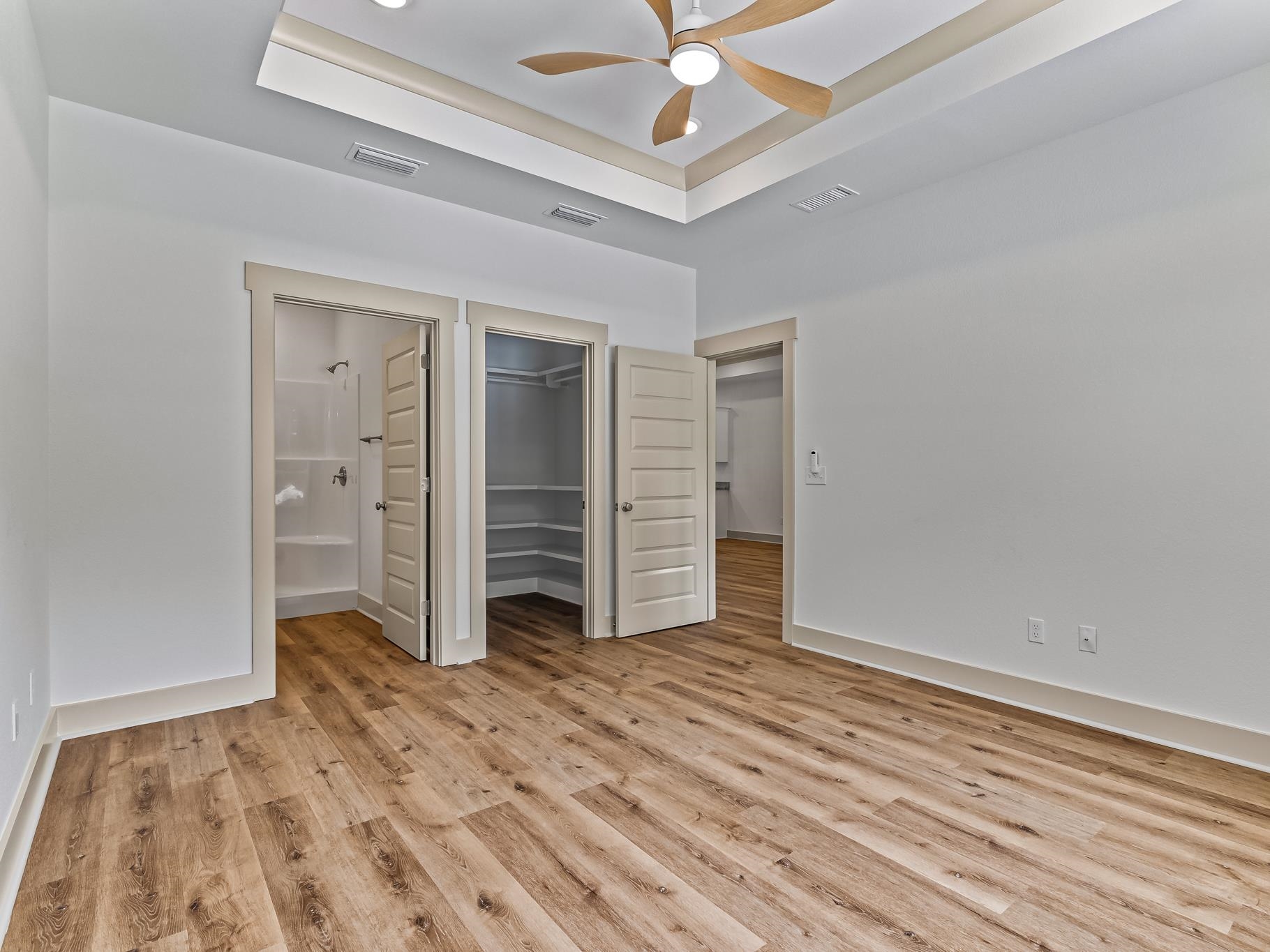 4551 Bloxham Cutoff Road, Crawfordville, Florida image 7