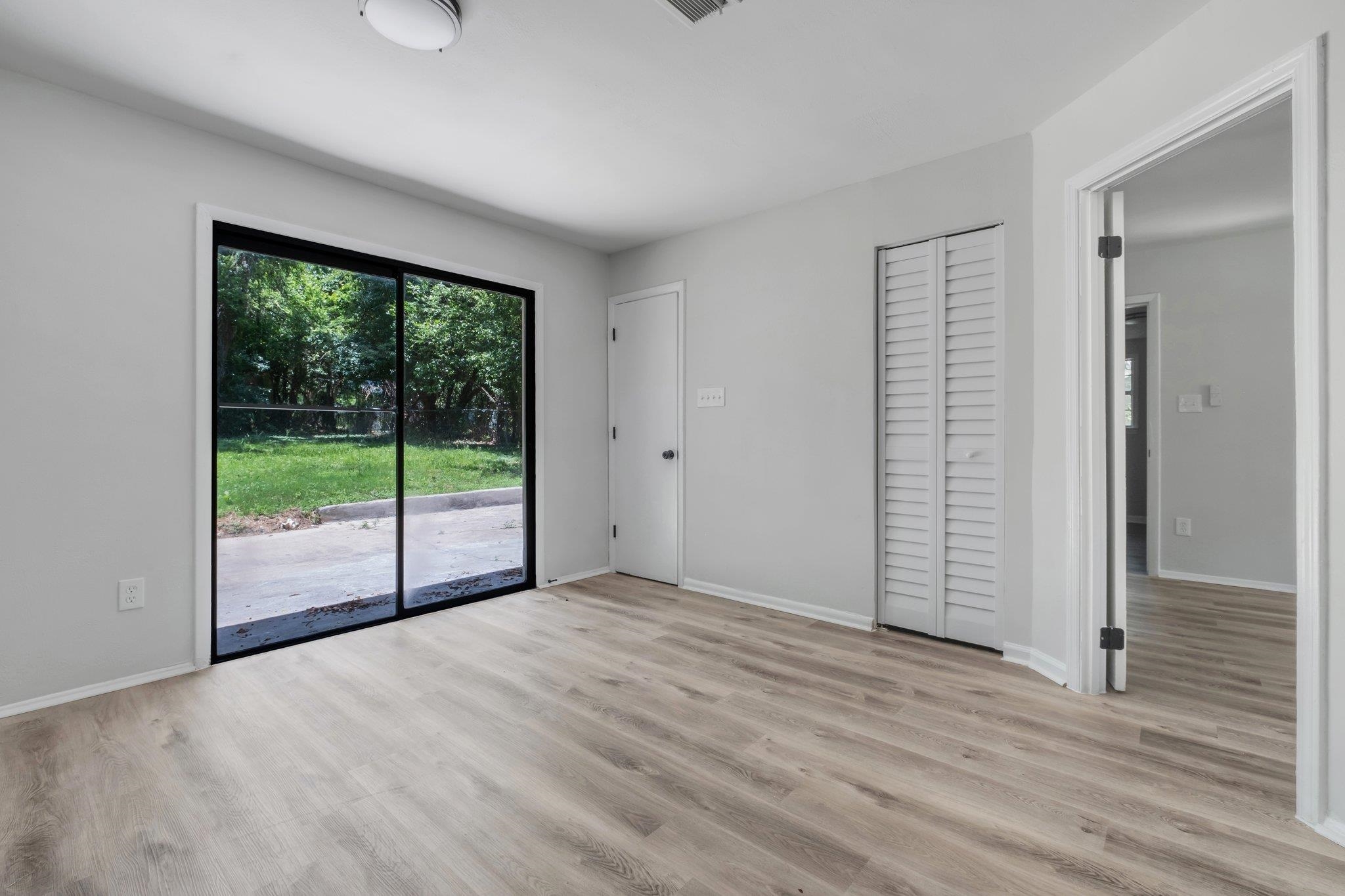 2124 Cambridge Drive, Tallahassee, Florida image 11