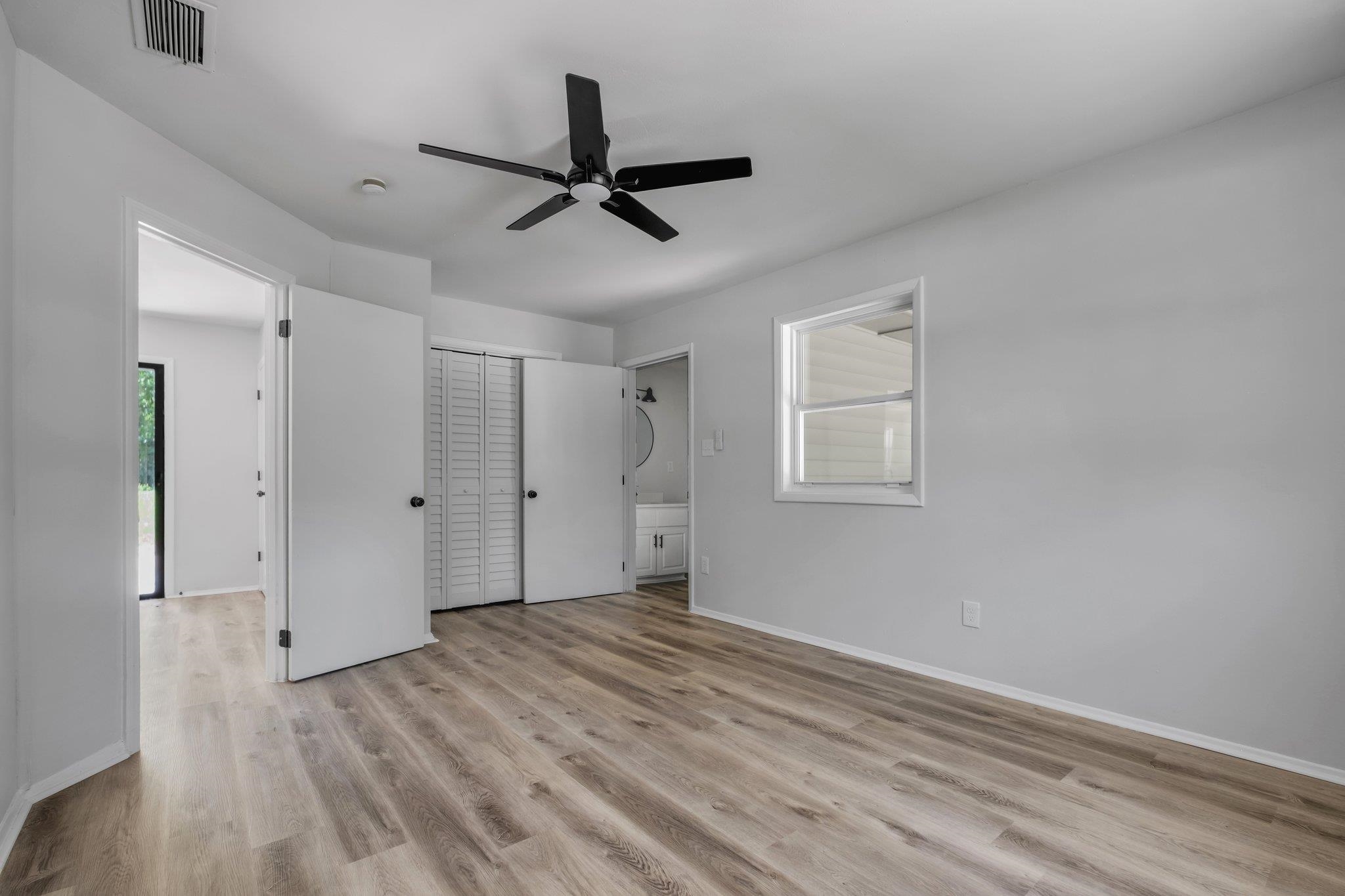 2124 Cambridge Drive, Tallahassee, Florida image 17