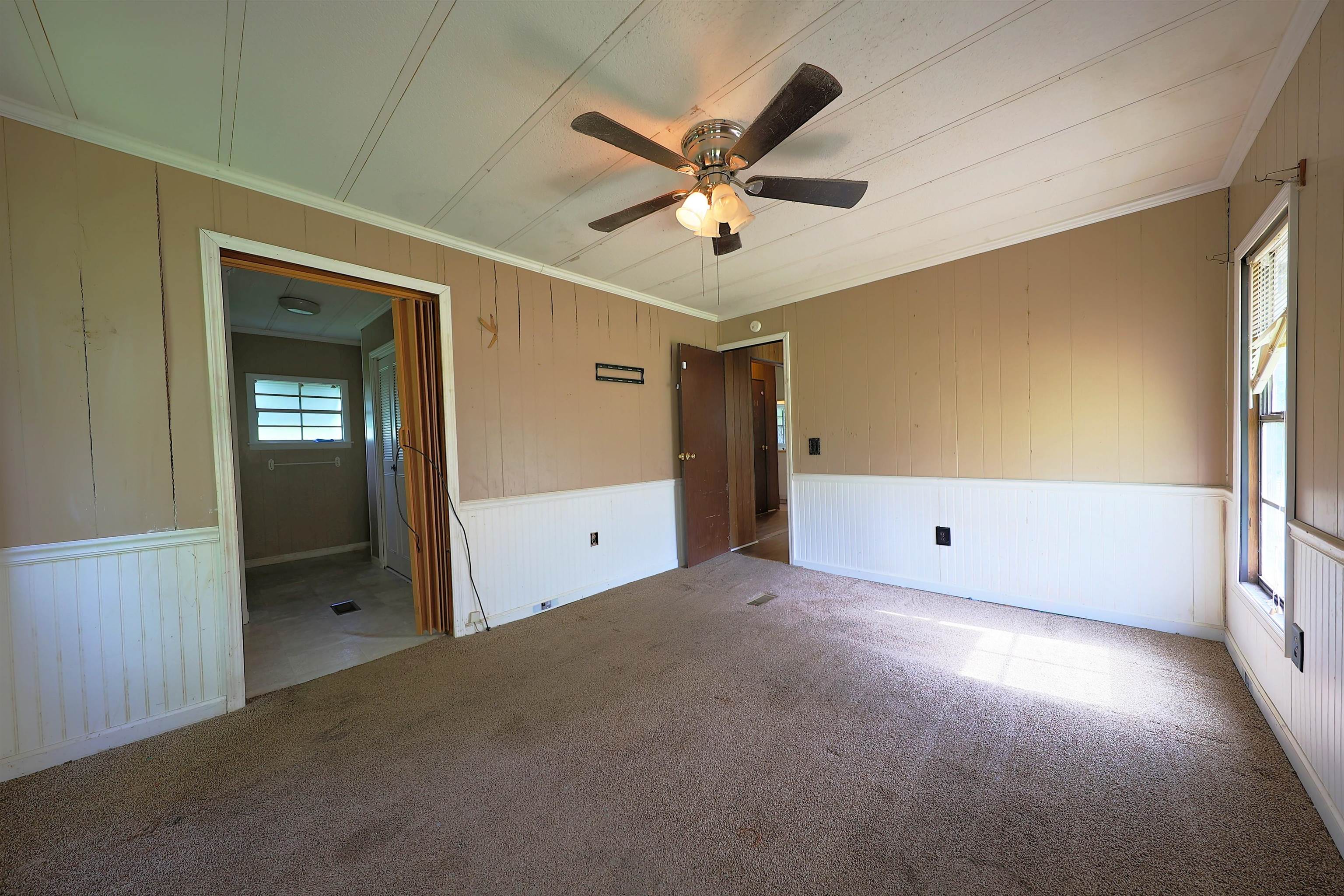 6034 Ga Hwy 202, Thomasville, Georgia image 11