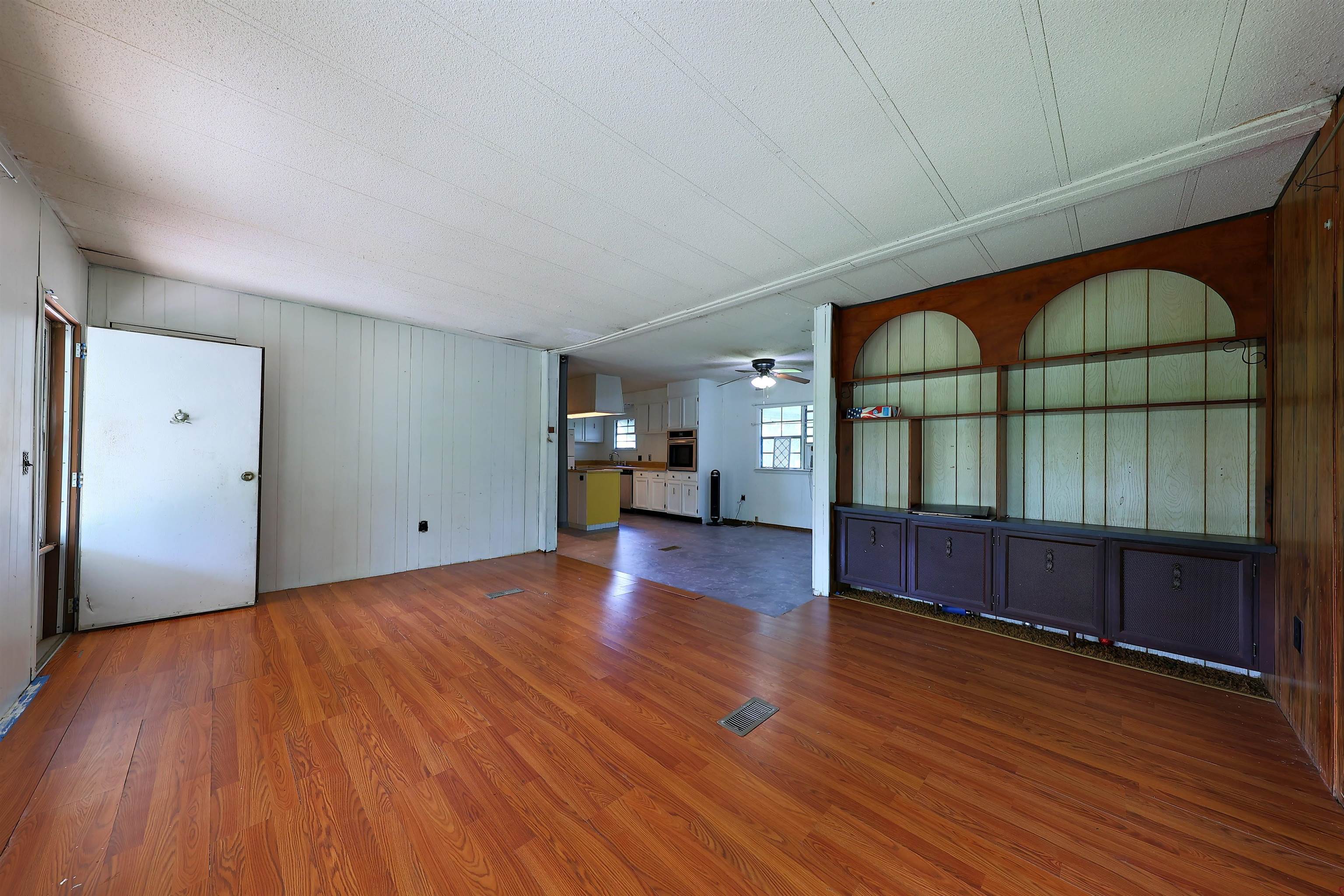 6034 Ga Hwy 202, Thomasville, Georgia image 17