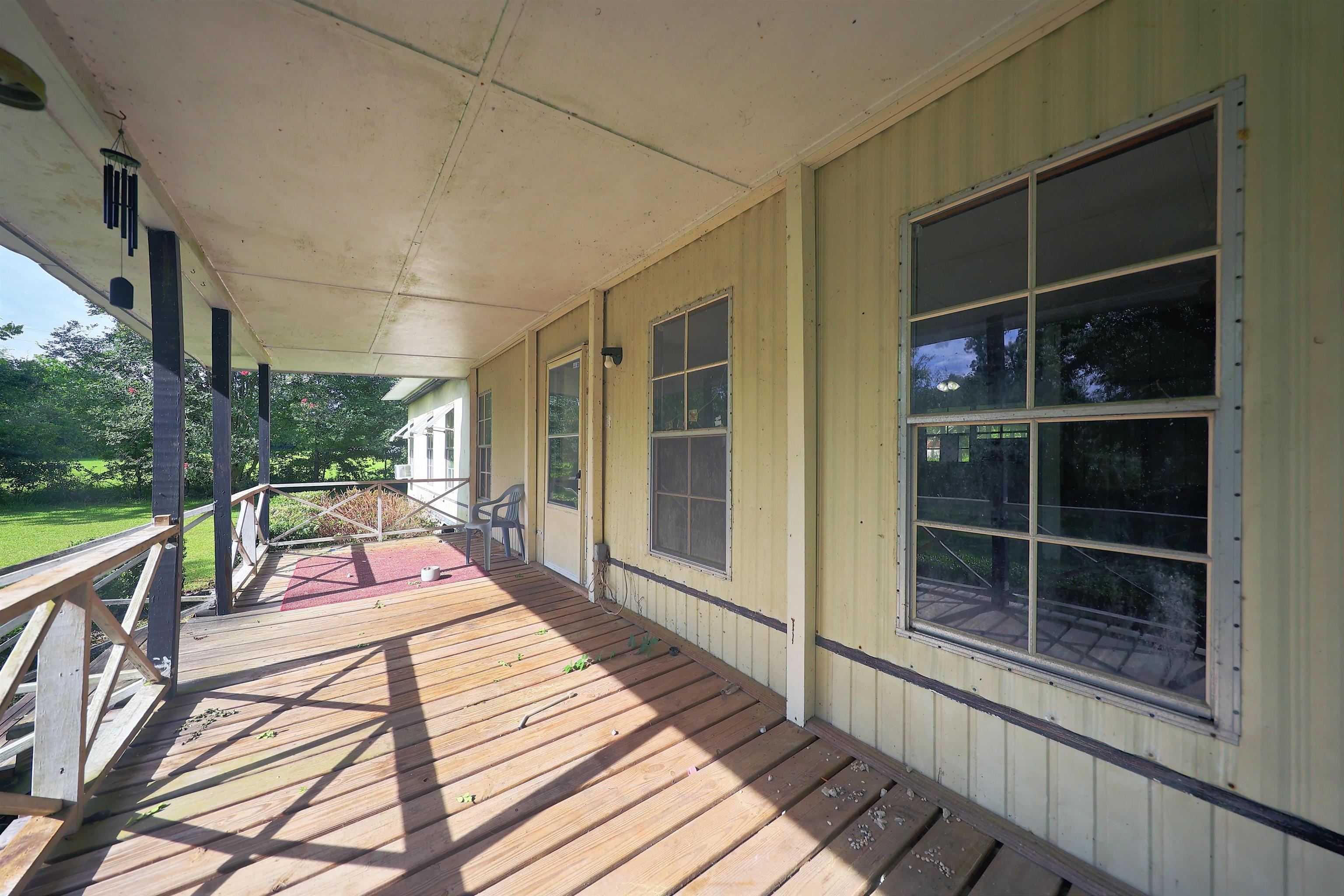 6034 Ga Hwy 202, Thomasville, Georgia image 20