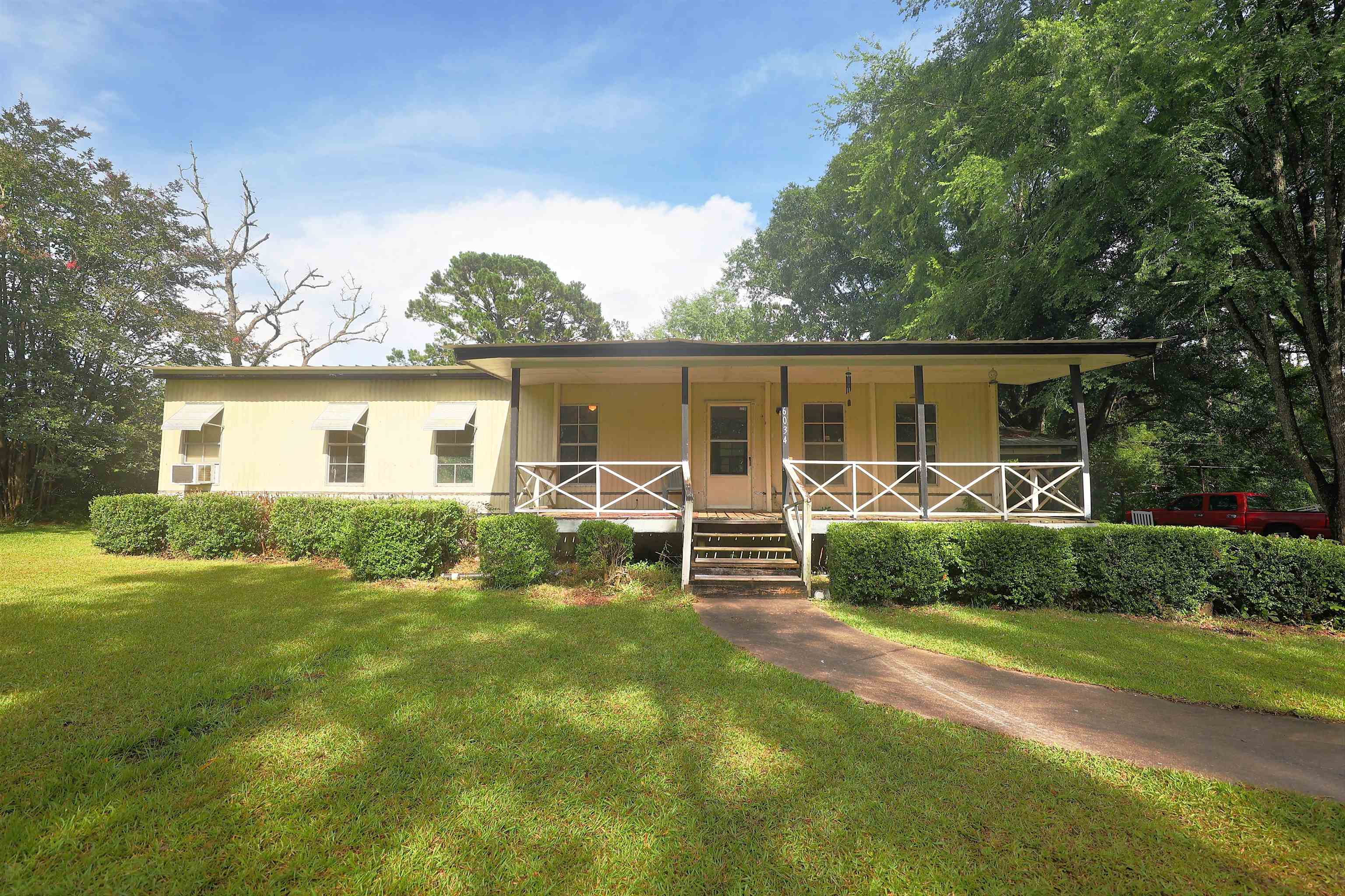 6034 Ga Hwy 202, Thomasville, Georgia image 22