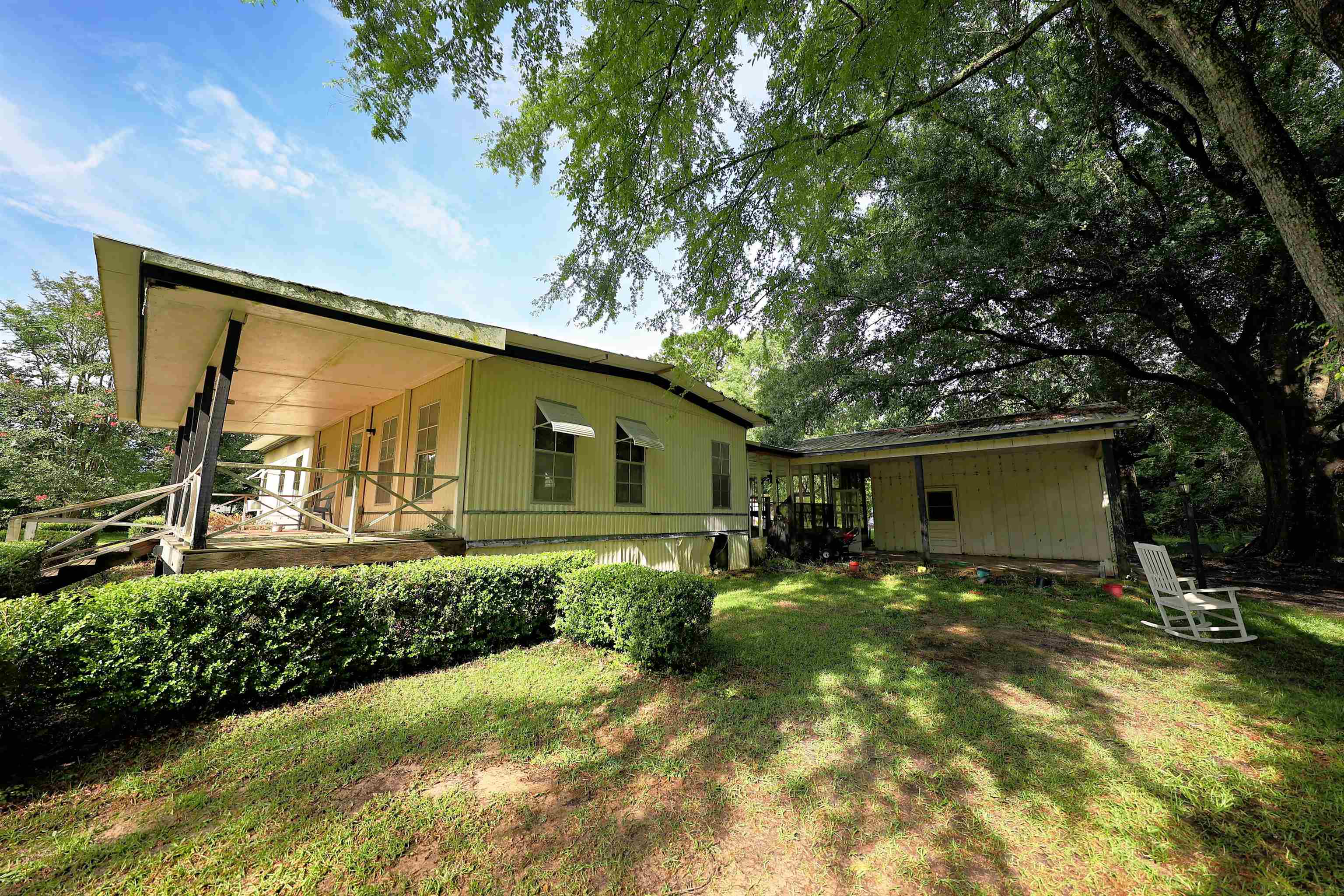 6034 Ga Hwy 202, Thomasville, Georgia image 23