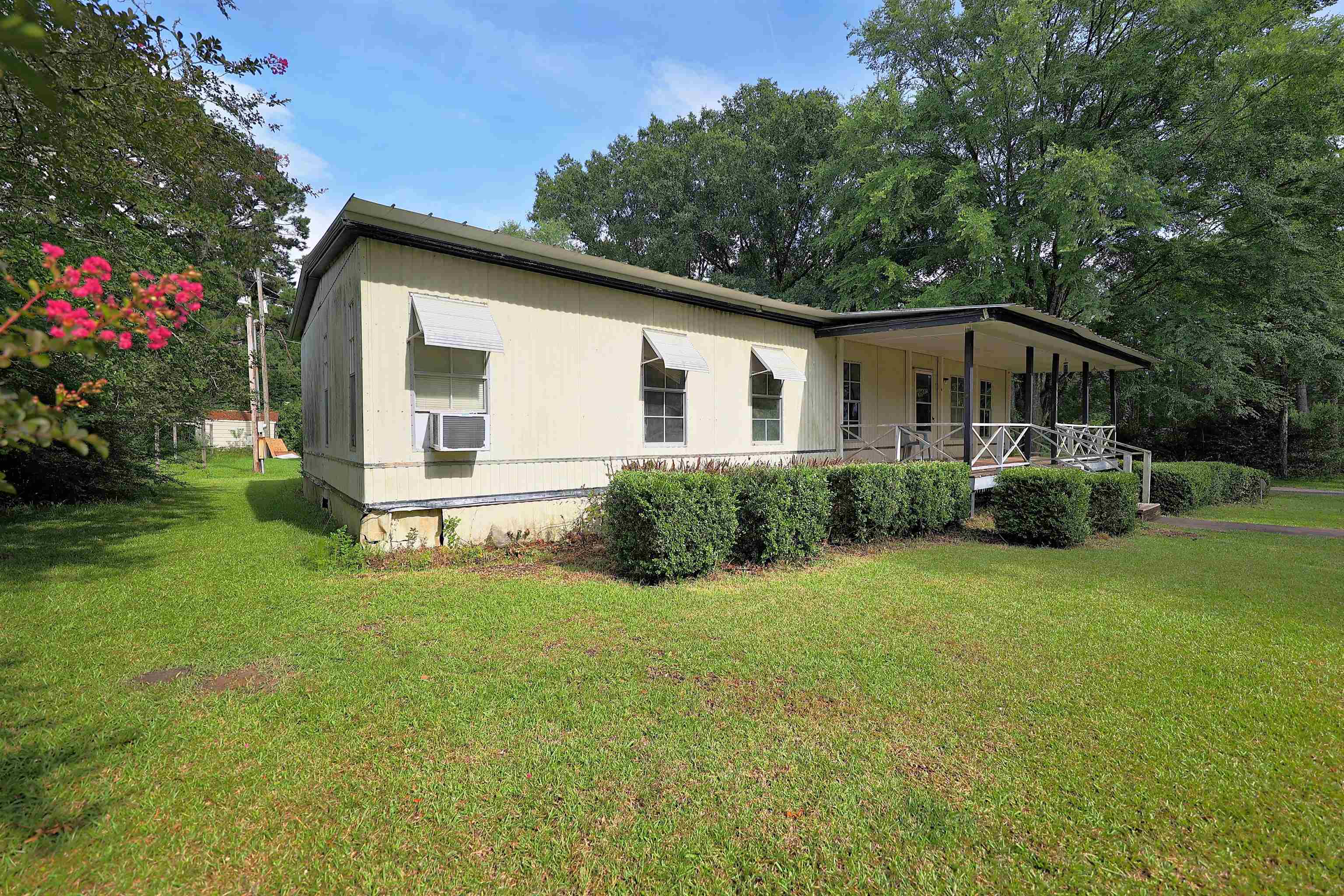 6034 Ga Hwy 202, Thomasville, Georgia image 30
