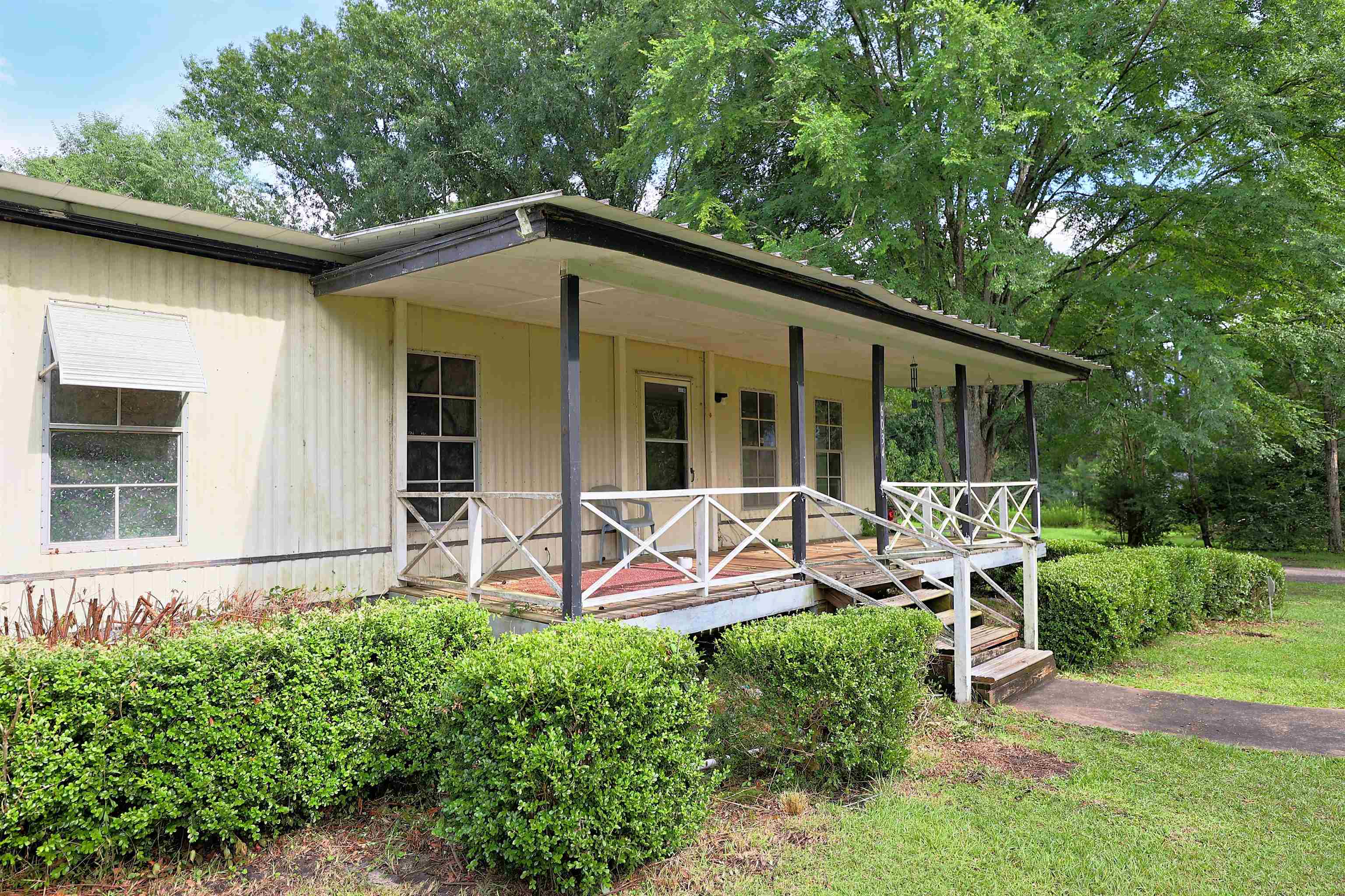 6034 Ga Hwy 202, Thomasville, Georgia image 31