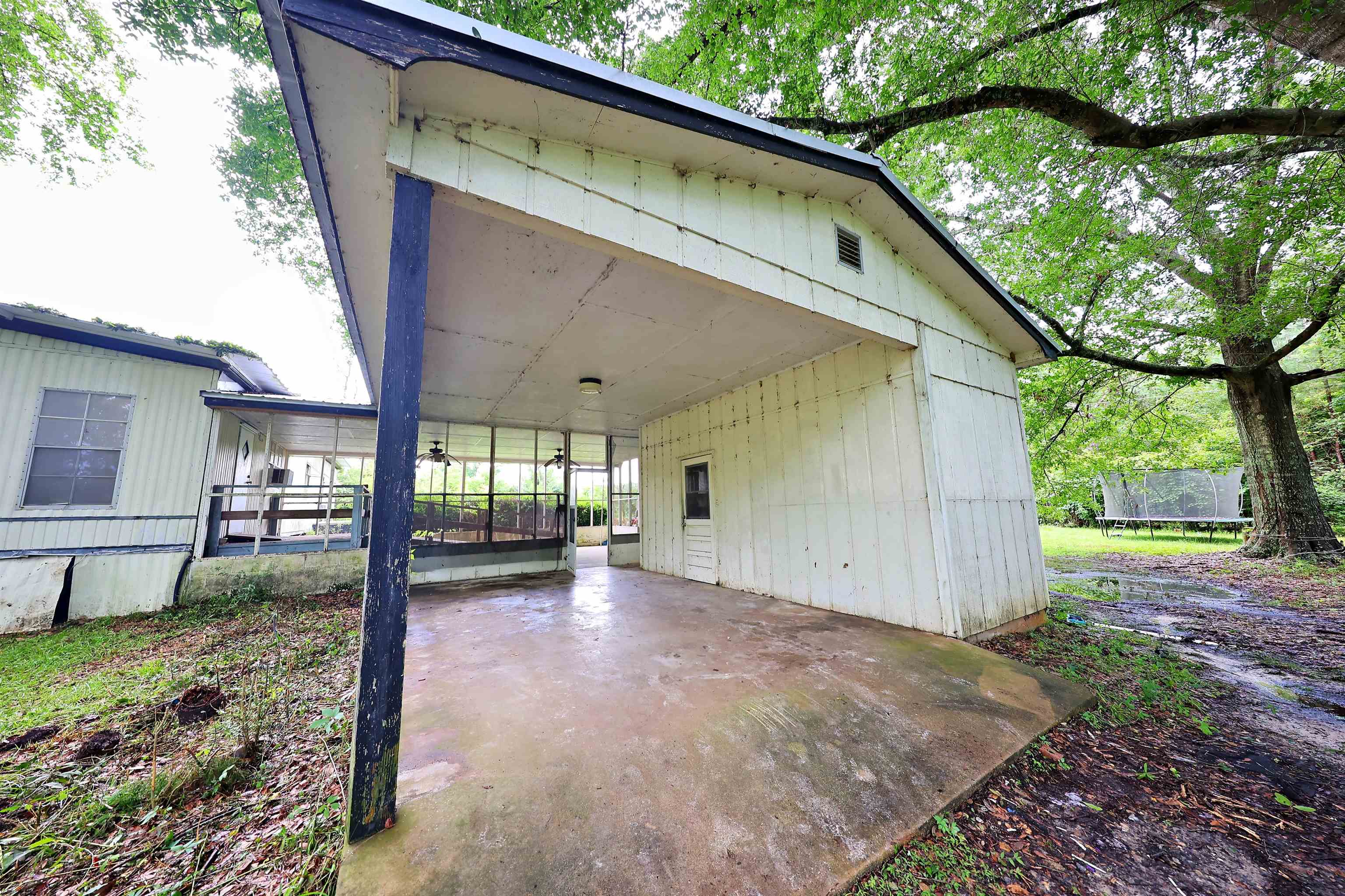 6034 Ga Hwy 202, Thomasville, Georgia image 32