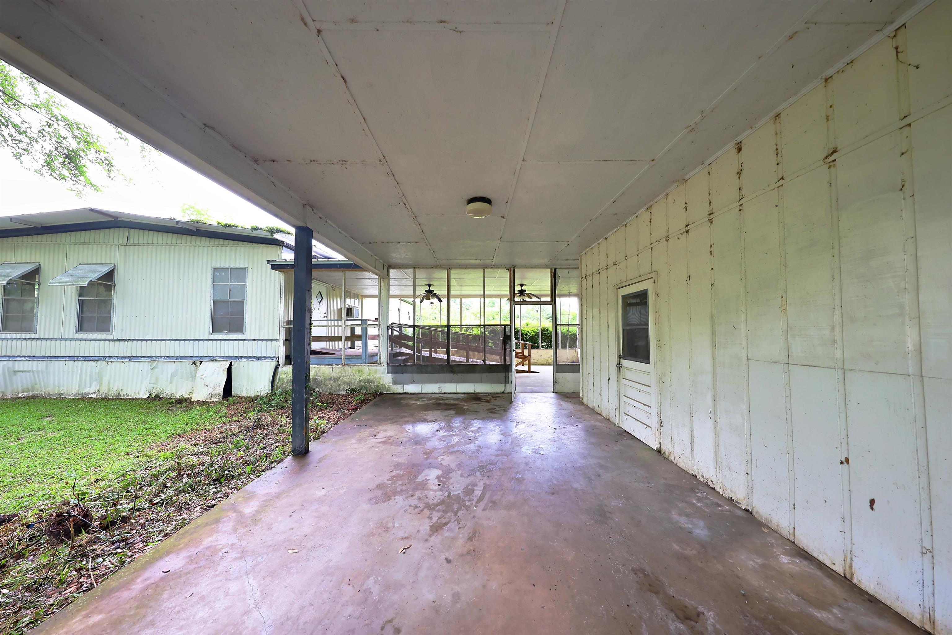6034 Ga Hwy 202, Thomasville, Georgia image 33