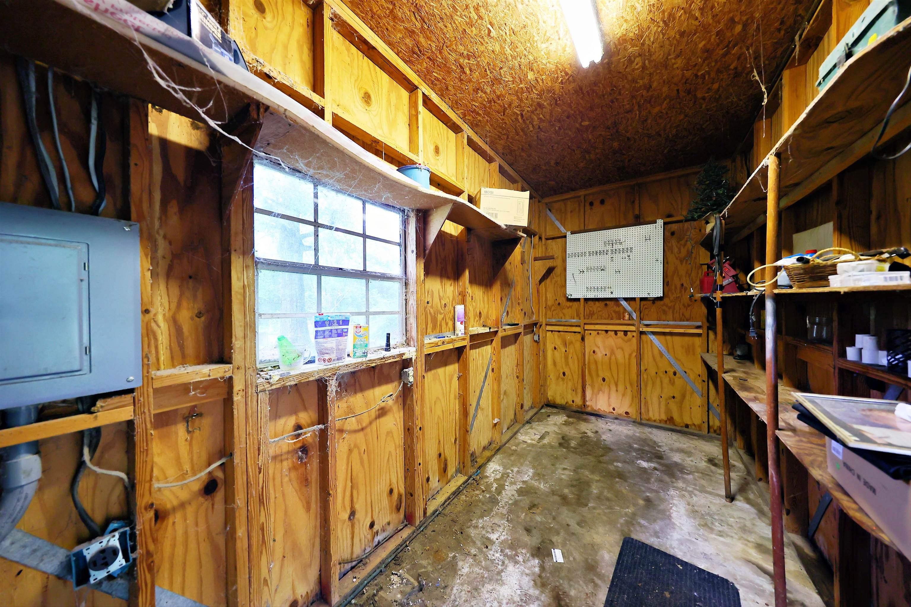 6034 Ga Hwy 202, Thomasville, Georgia image 34