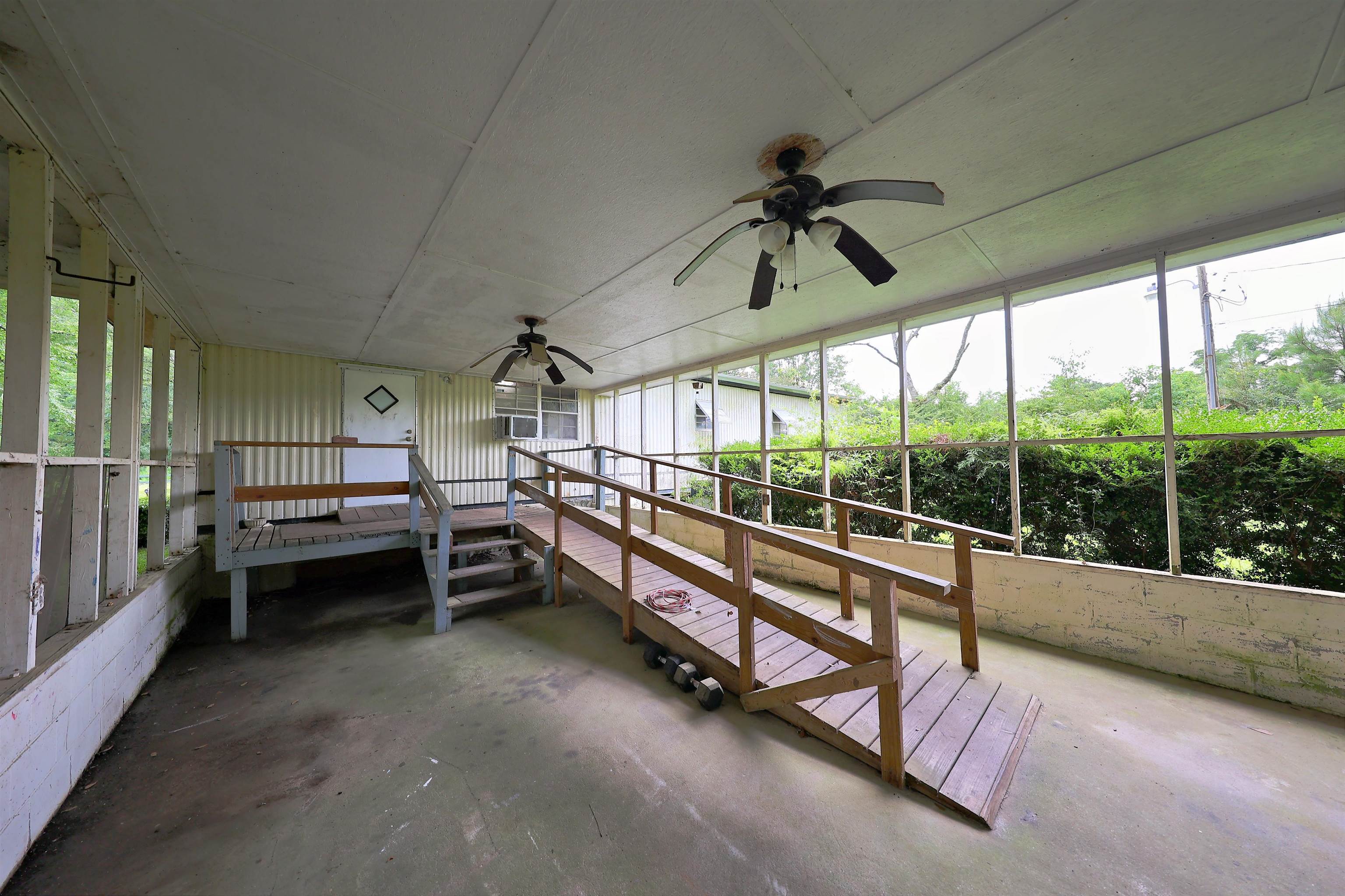 6034 Ga Hwy 202, Thomasville, Georgia image 35