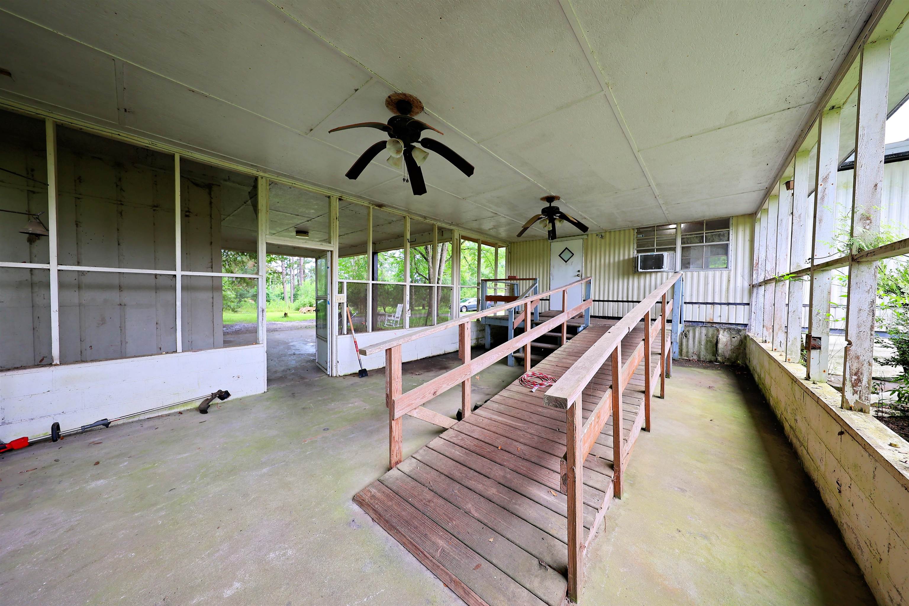 6034 Ga Hwy 202, Thomasville, Georgia image 36
