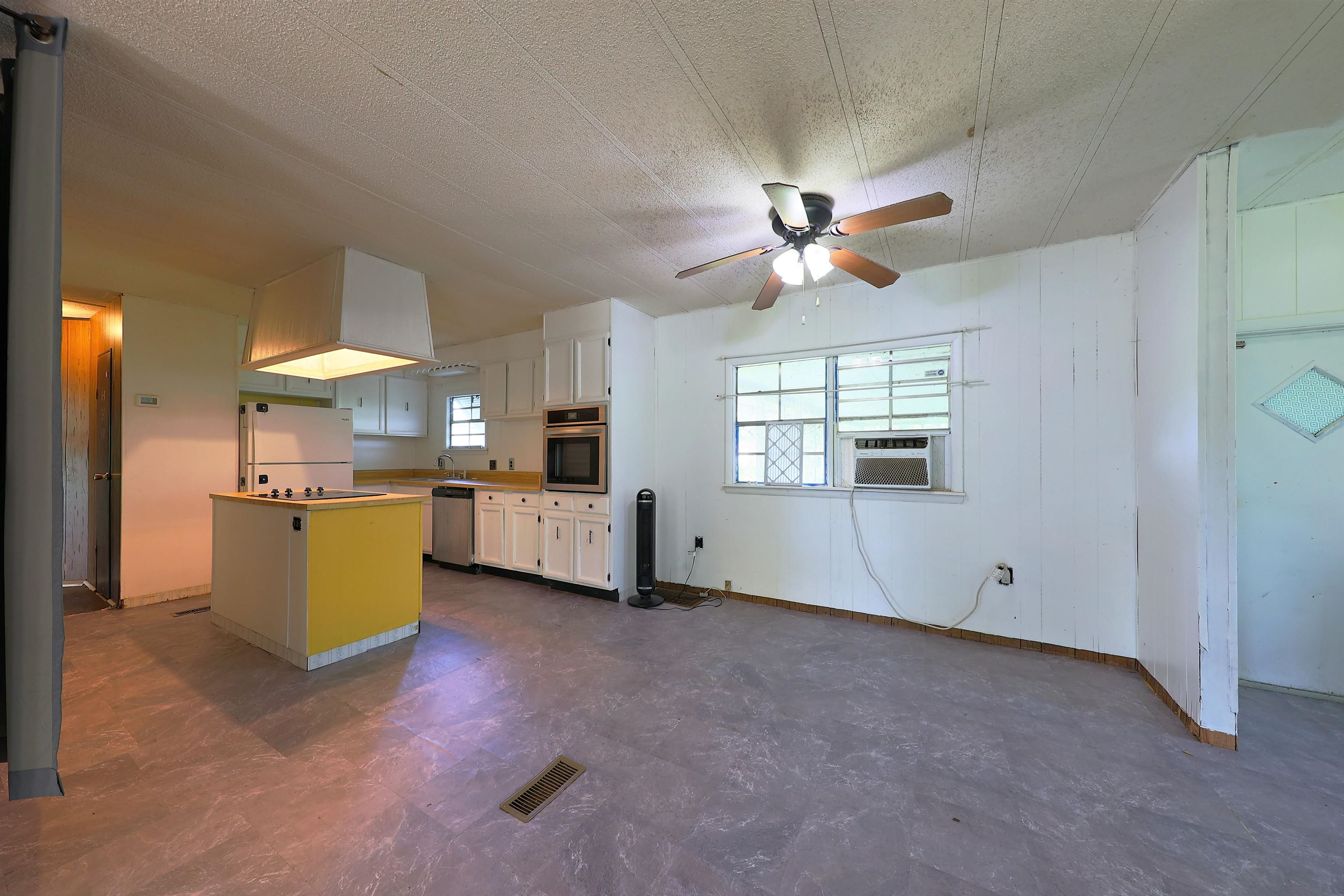 6034 Ga Hwy 202, Thomasville, Georgia image 37