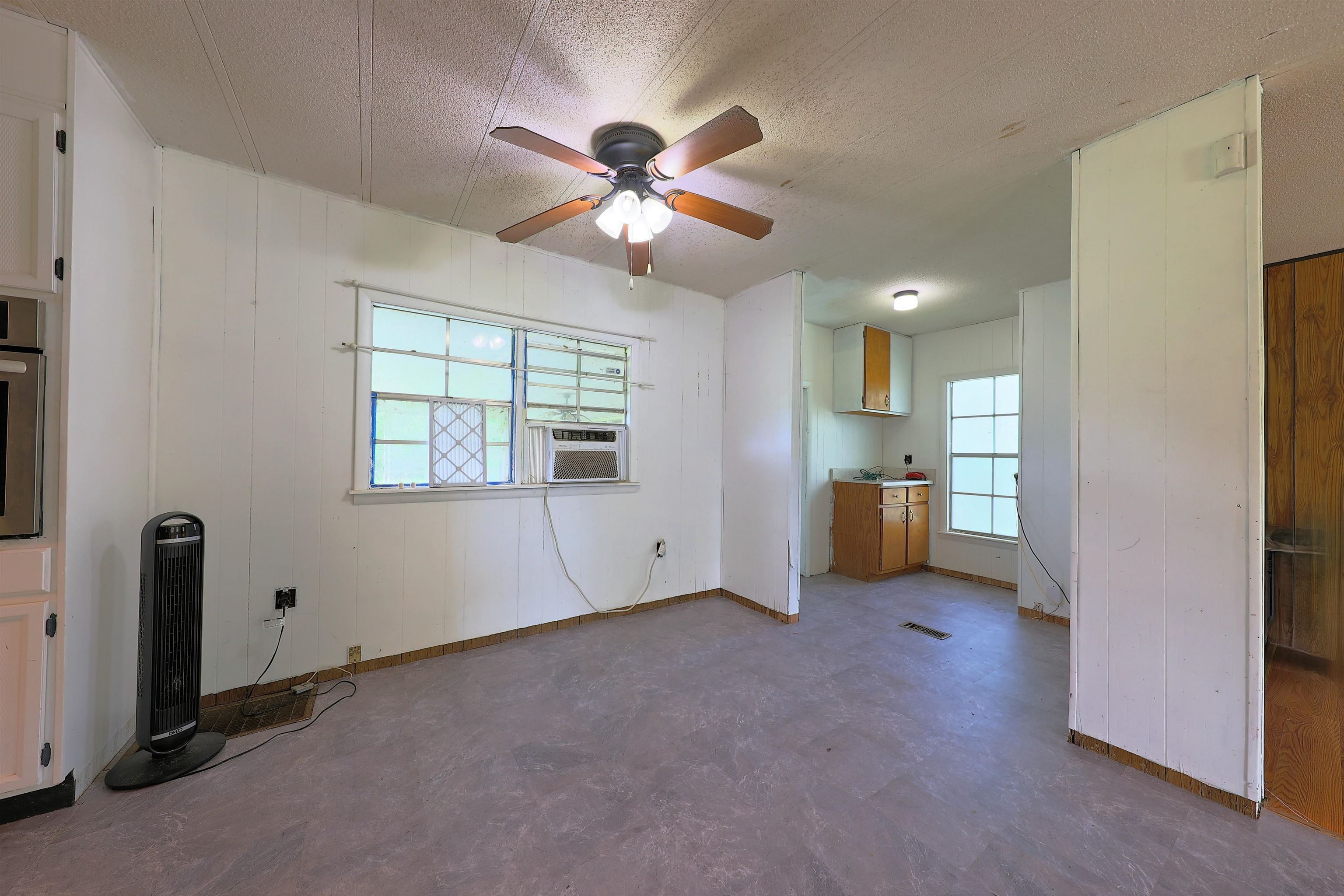 6034 Ga Hwy 202, Thomasville, Georgia image 38