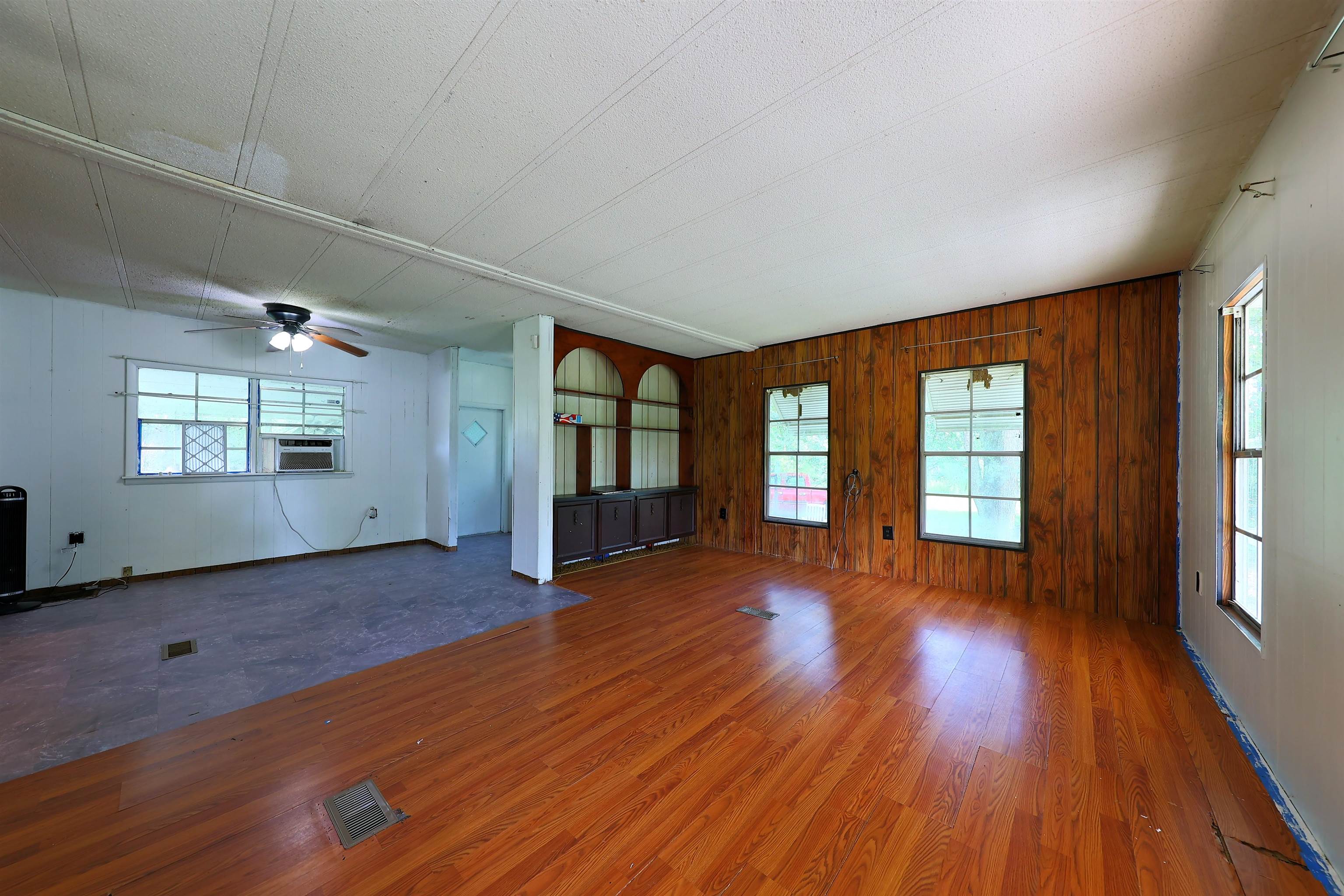 6034 Ga Hwy 202, Thomasville, Georgia image 6