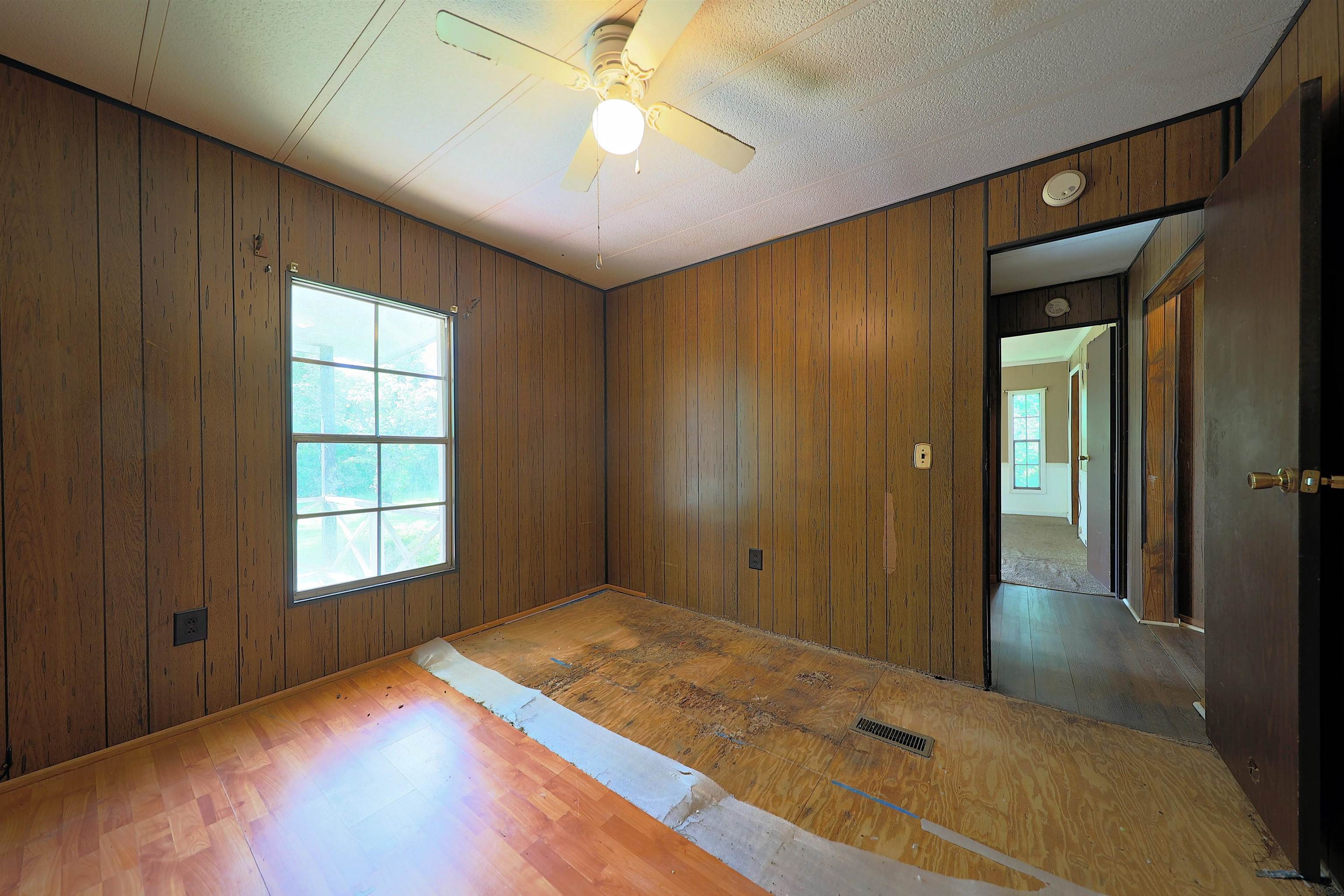 6034 Ga Hwy 202, Thomasville, Georgia image 7