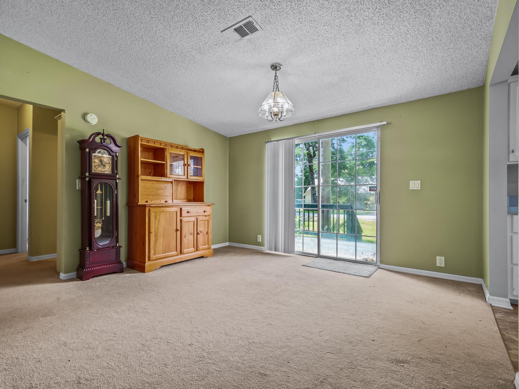 17 Chinook Trail, Crawfordville, Florida image 10