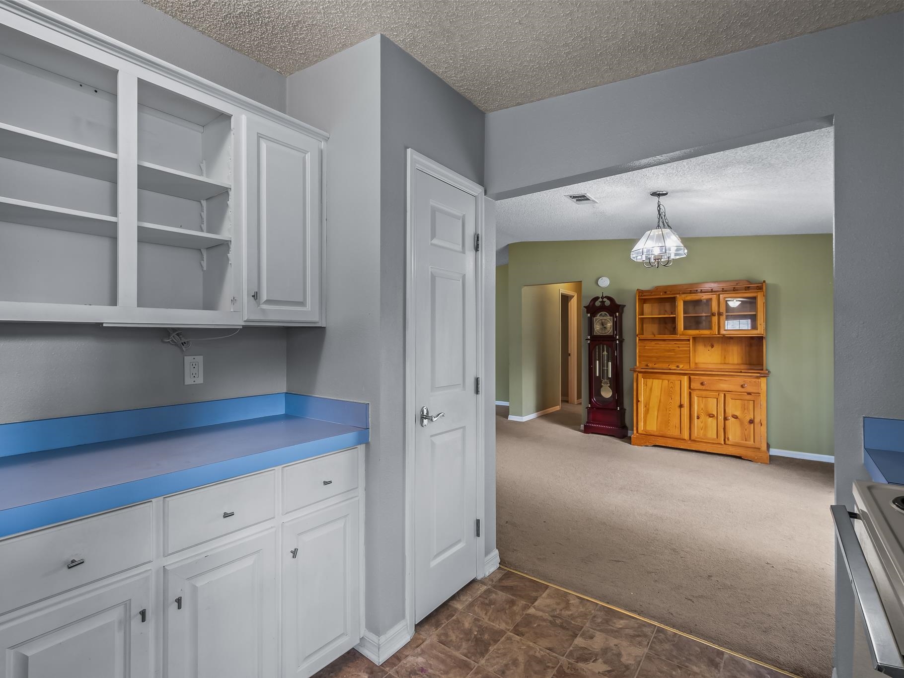 17 Chinook Trail, Crawfordville, Florida image 14