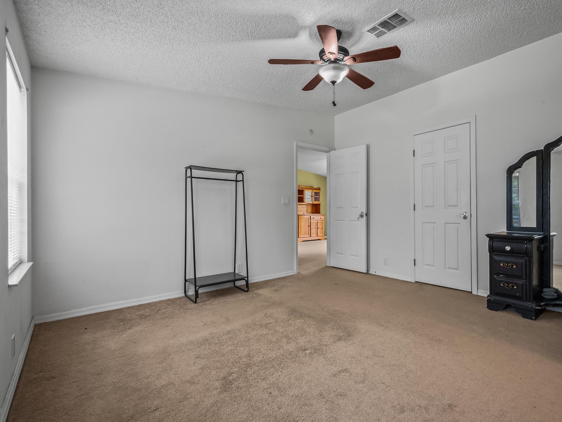 17 Chinook Trail, Crawfordville, Florida image 15