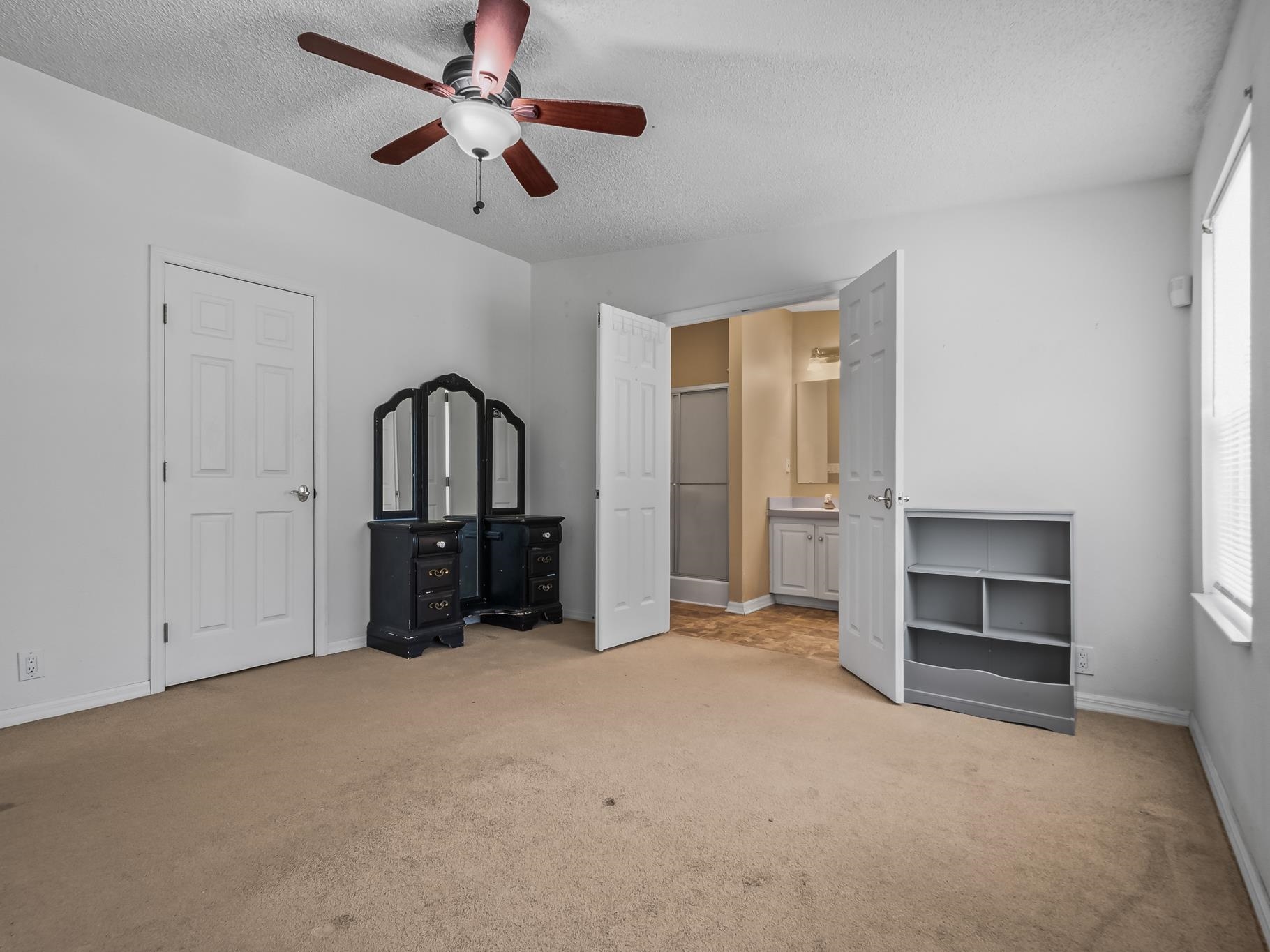 17 Chinook Trail, Crawfordville, Florida image 16