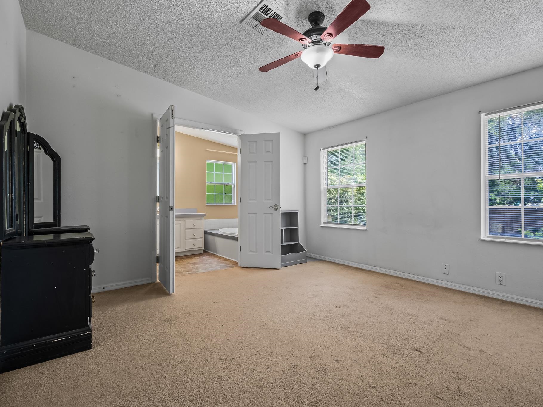 17 Chinook Trail, Crawfordville, Florida image 17