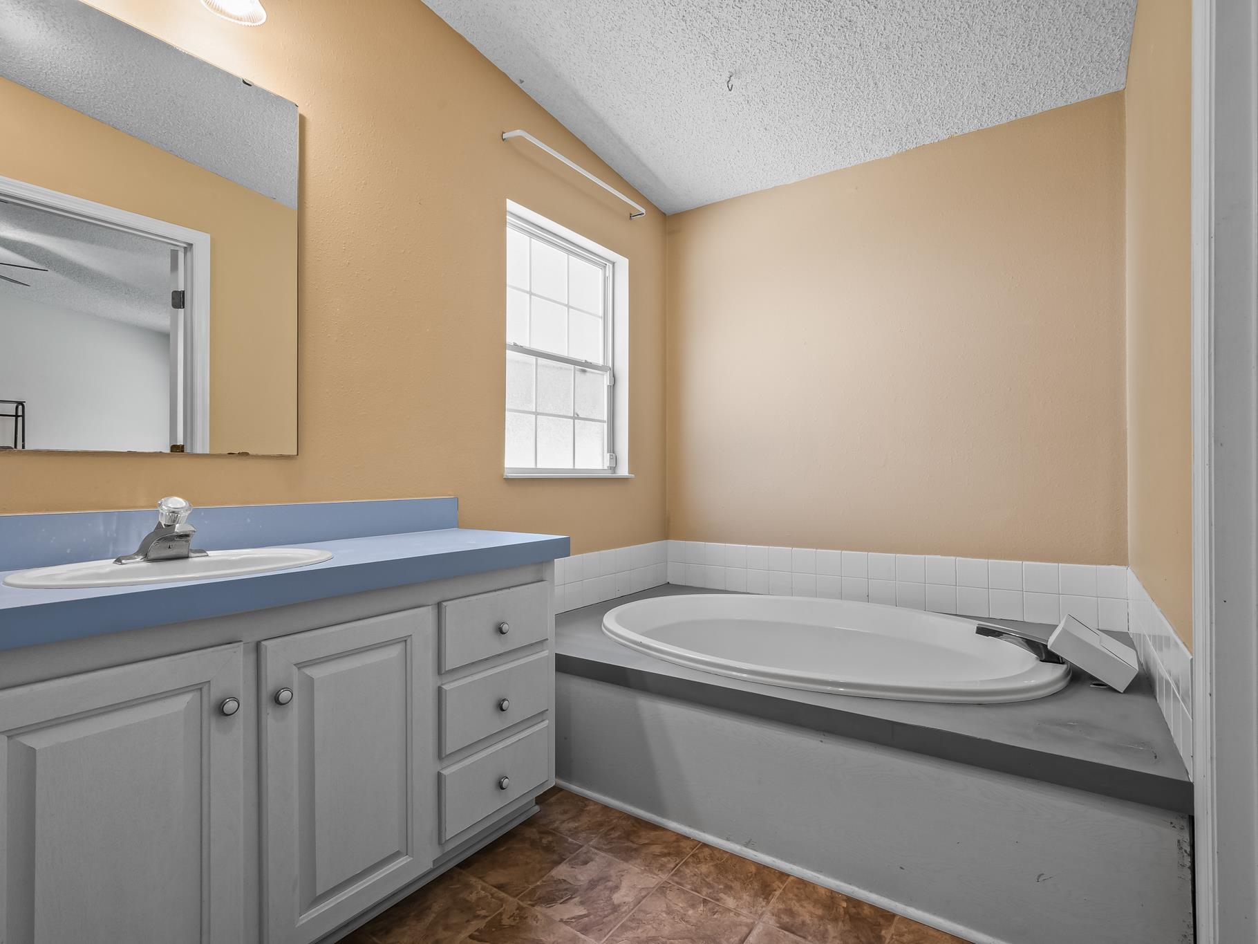 17 Chinook Trail, Crawfordville, Florida image 18
