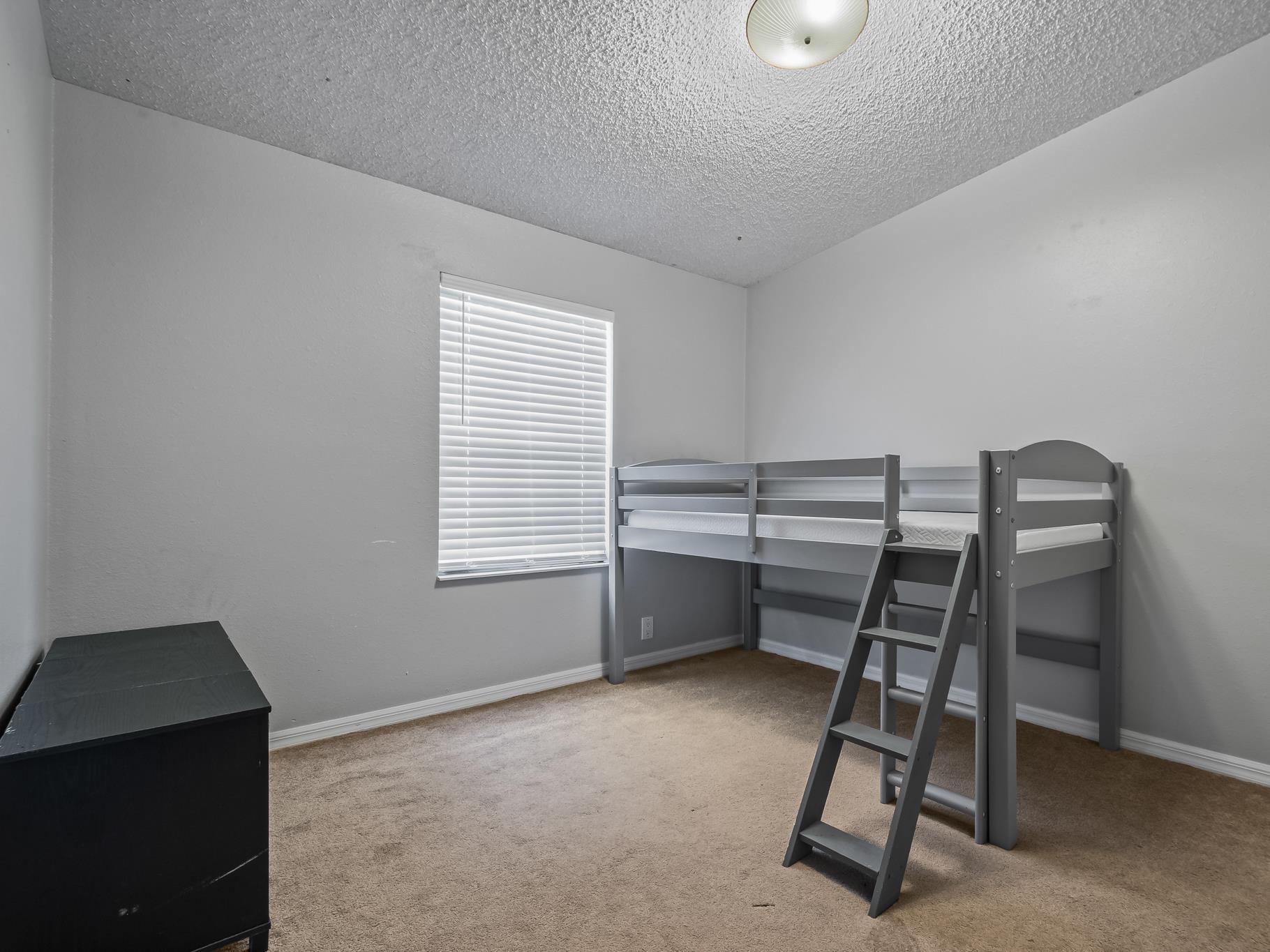 17 Chinook Trail, Crawfordville, Florida image 23