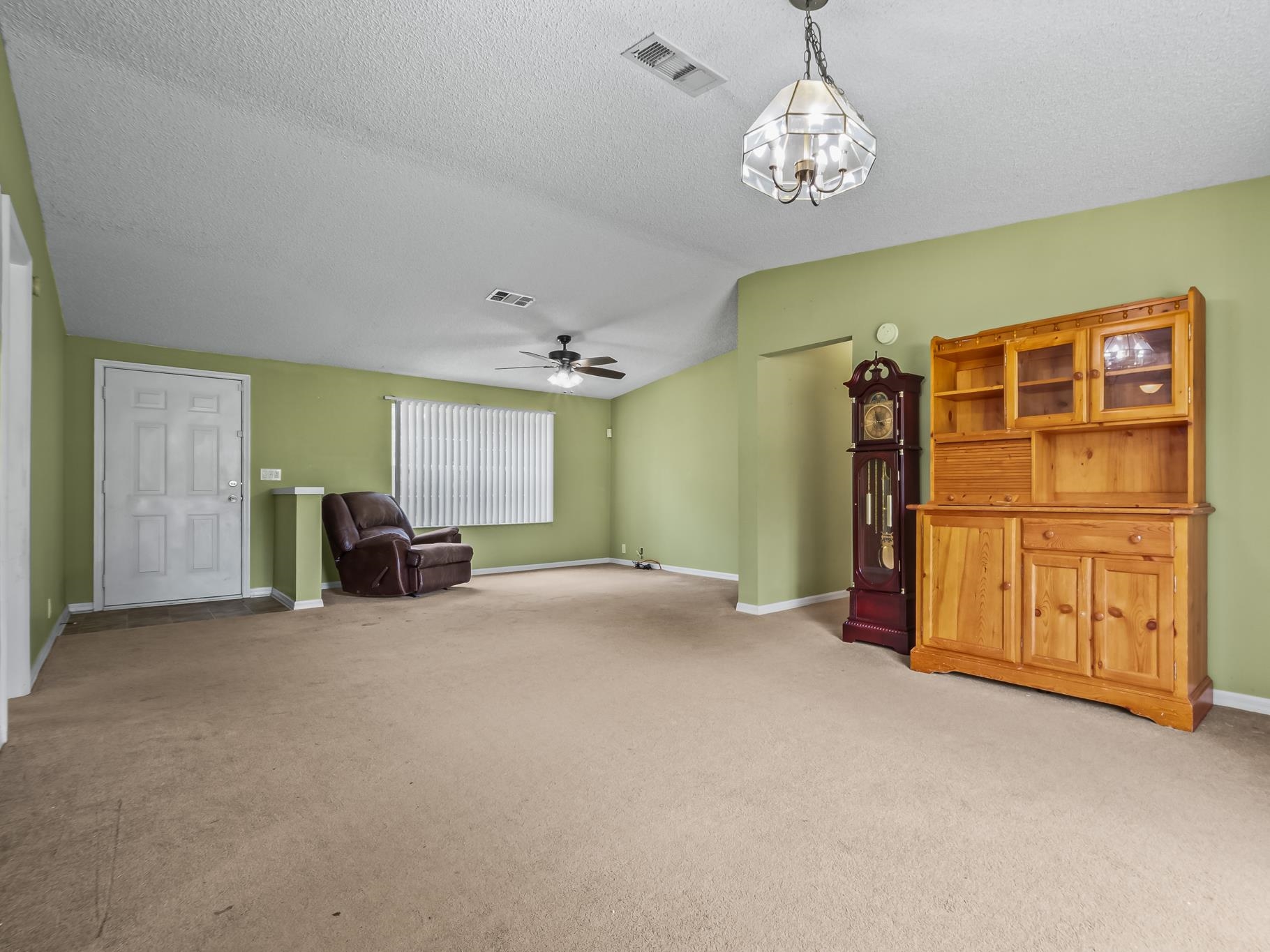 17 Chinook Trail, Crawfordville, Florida image 7