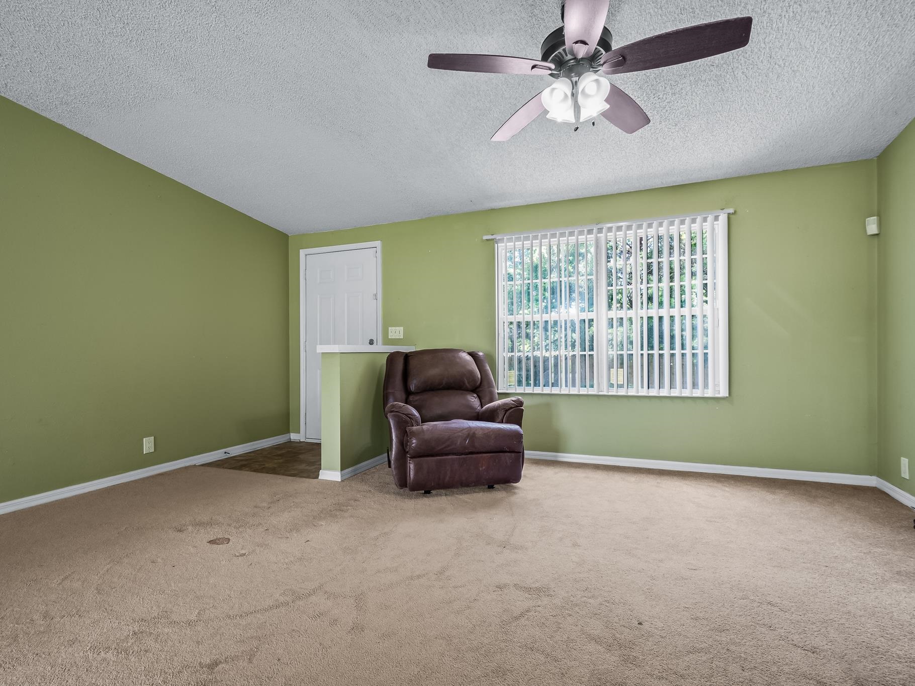 17 Chinook Trail, Crawfordville, Florida image 9
