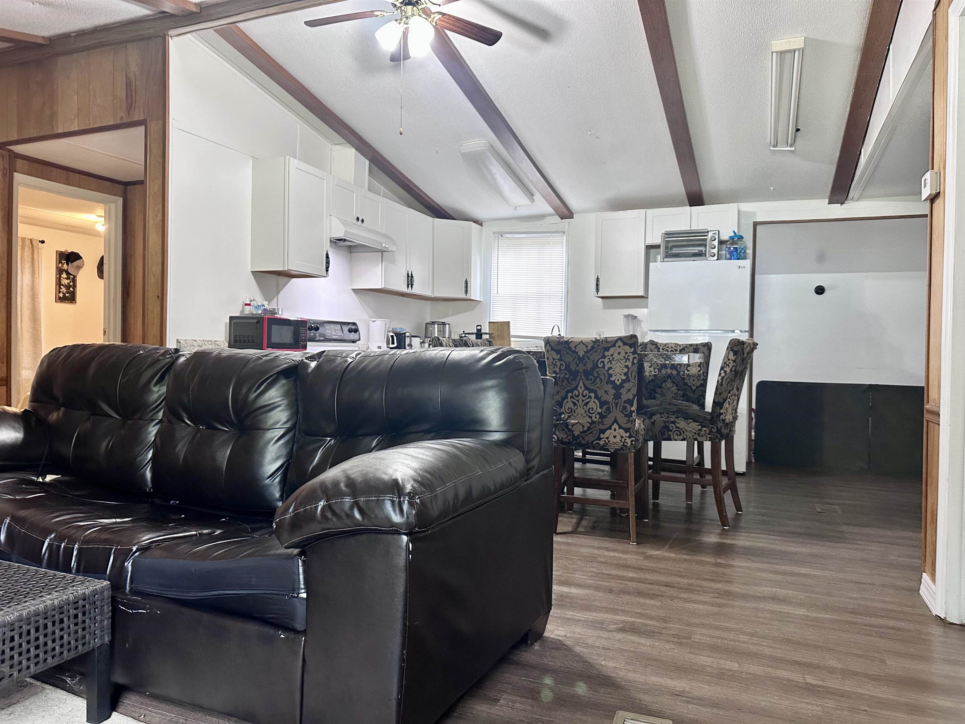 3273 Connie Drive, Tallahassee, Florida image 2
