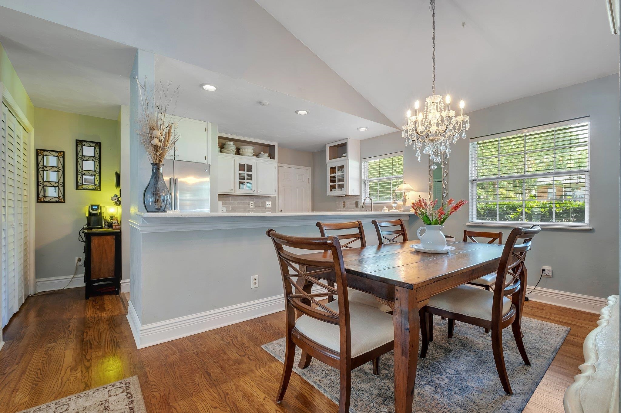 6509 Alan A Dale Trail, Tallahassee, Florida image 13