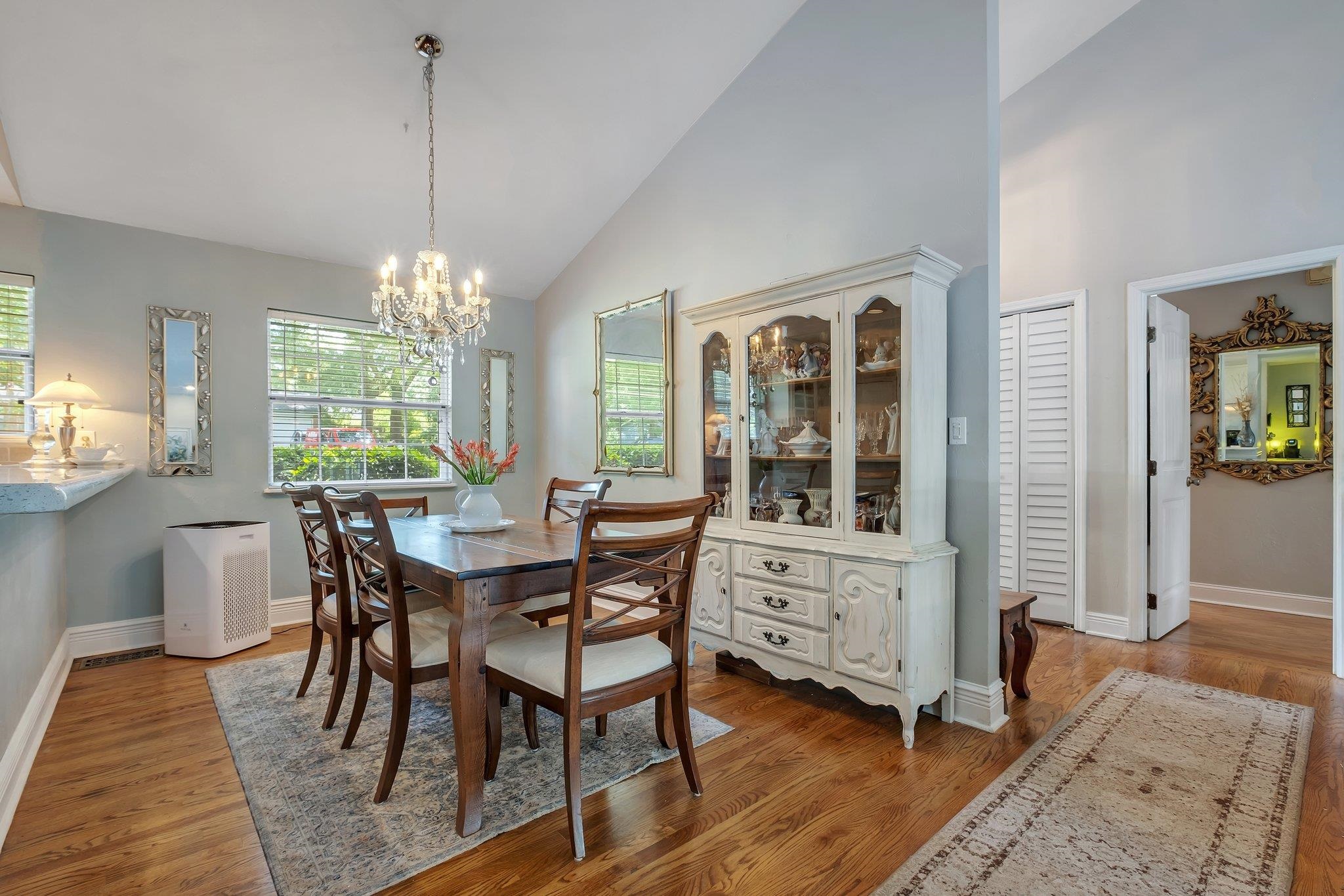 6509 Alan A Dale Trail, Tallahassee, Florida image 14