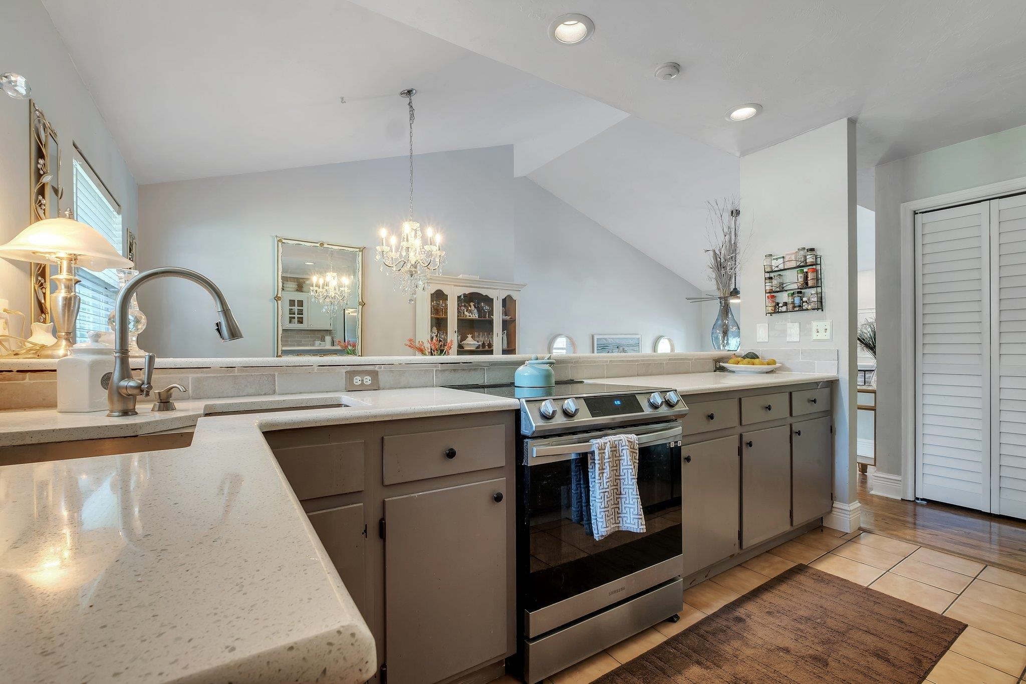 6509 Alan A Dale Trail, Tallahassee, Florida image 15