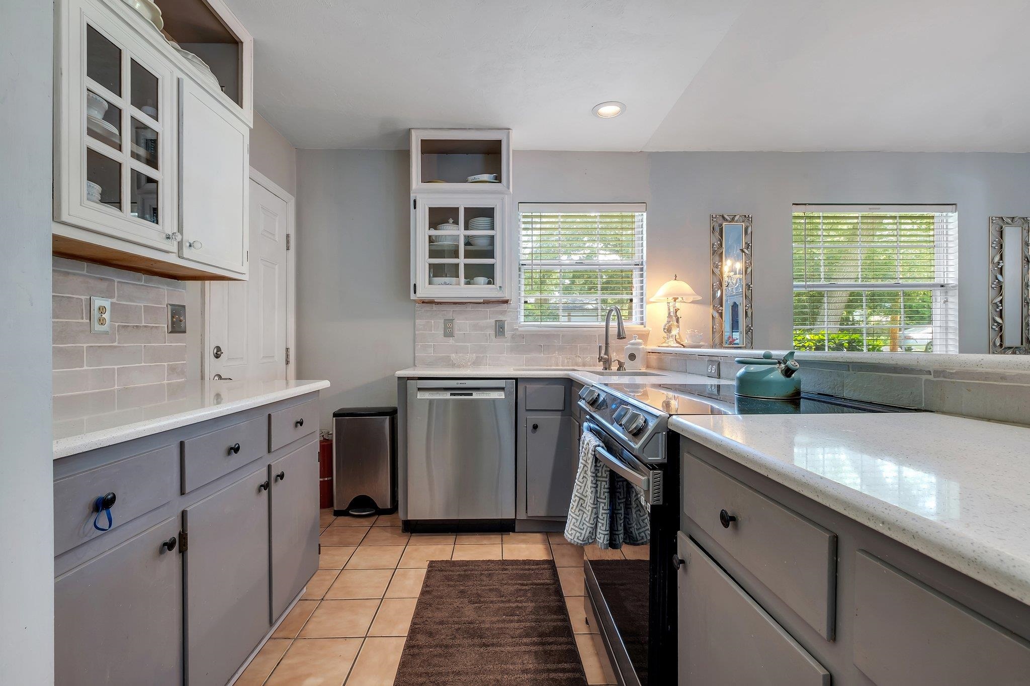 6509 Alan A Dale Trail, Tallahassee, Florida image 16