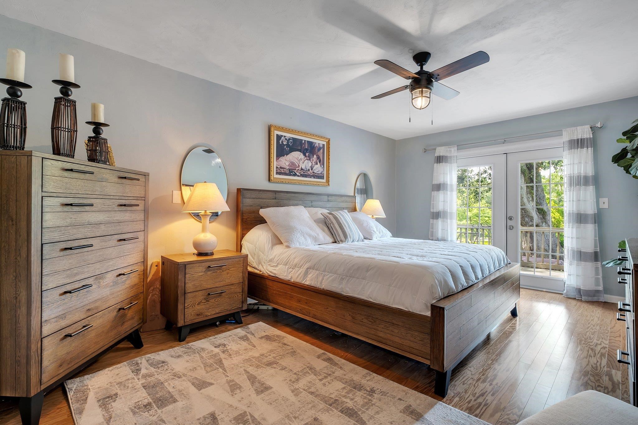 6509 Alan A Dale Trail, Tallahassee, Florida image 20