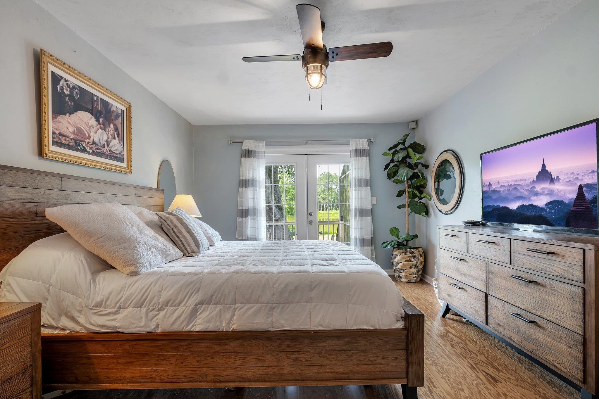 6509 Alan A Dale Trail, Tallahassee, Florida image 21