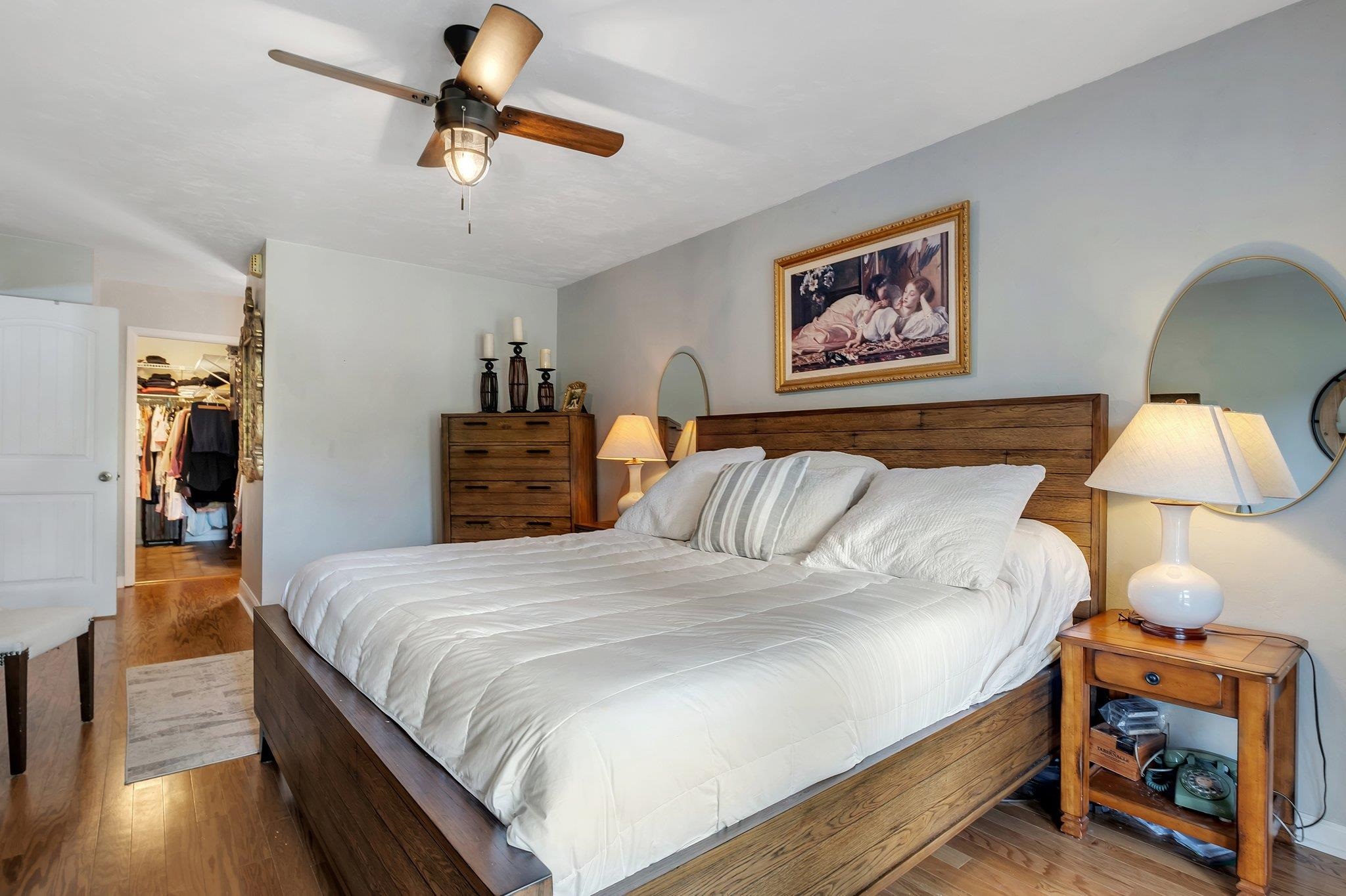 6509 Alan A Dale Trail, Tallahassee, Florida image 22