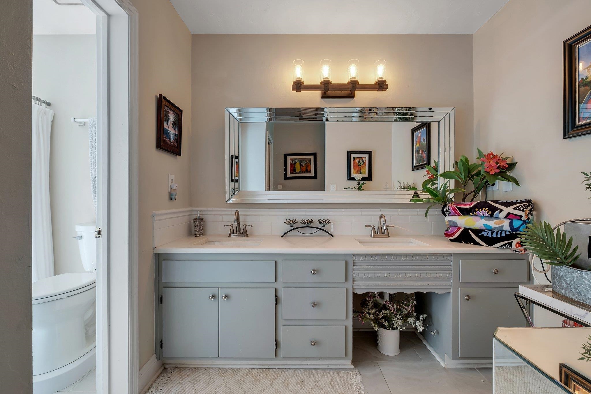 6509 Alan A Dale Trail, Tallahassee, Florida image 23