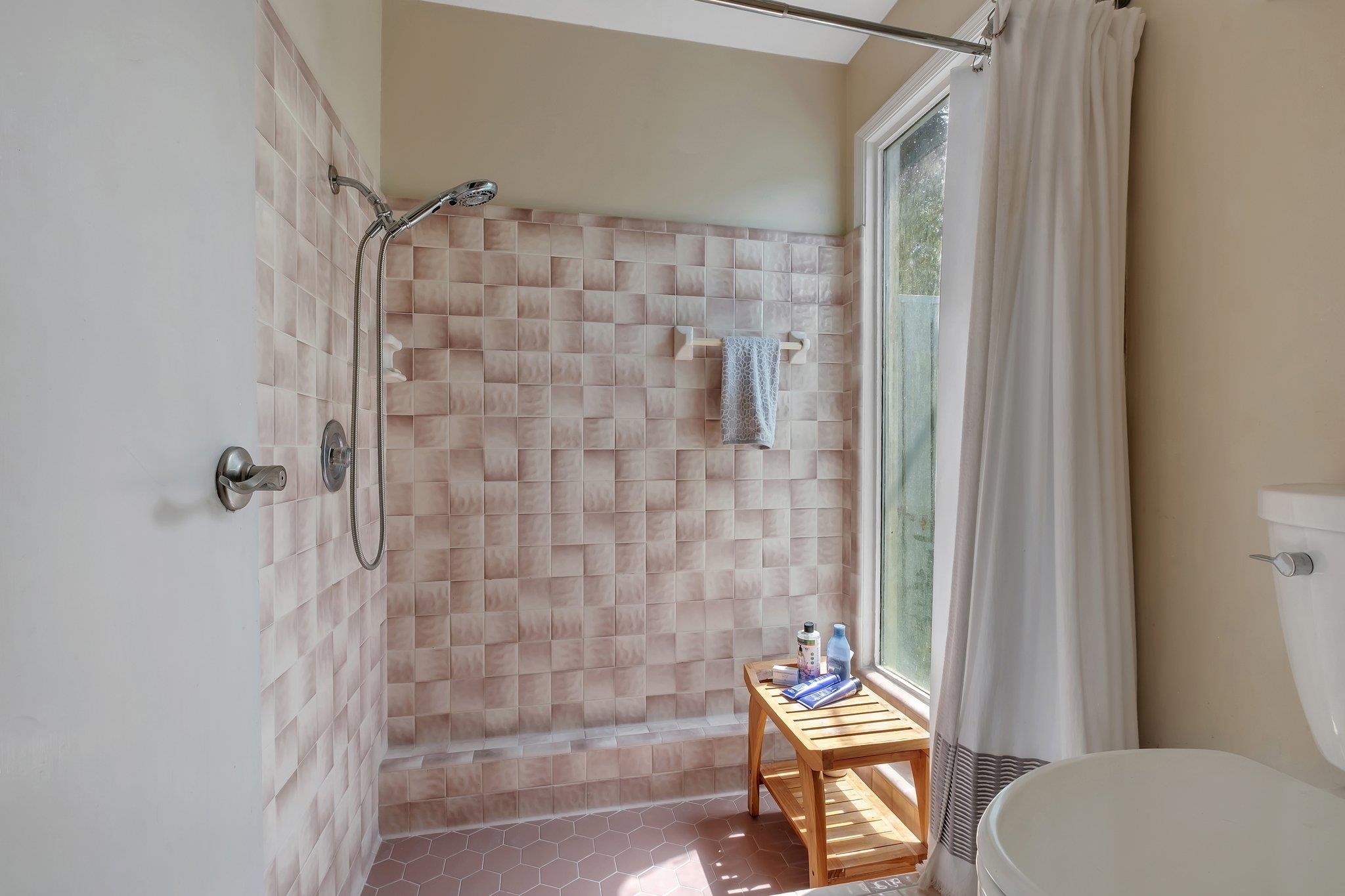 6509 Alan A Dale Trail, Tallahassee, Florida image 24